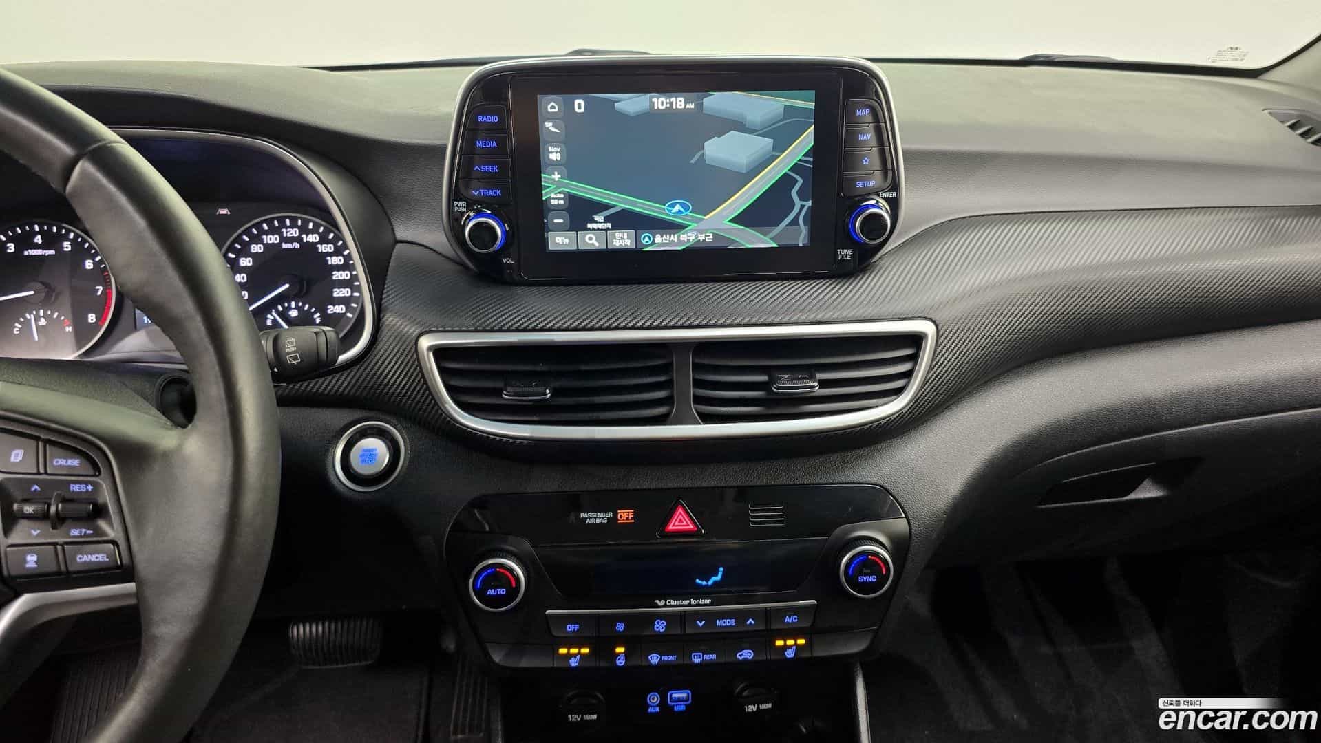 Tucson Hyundai 2019.3-OPTION-018
