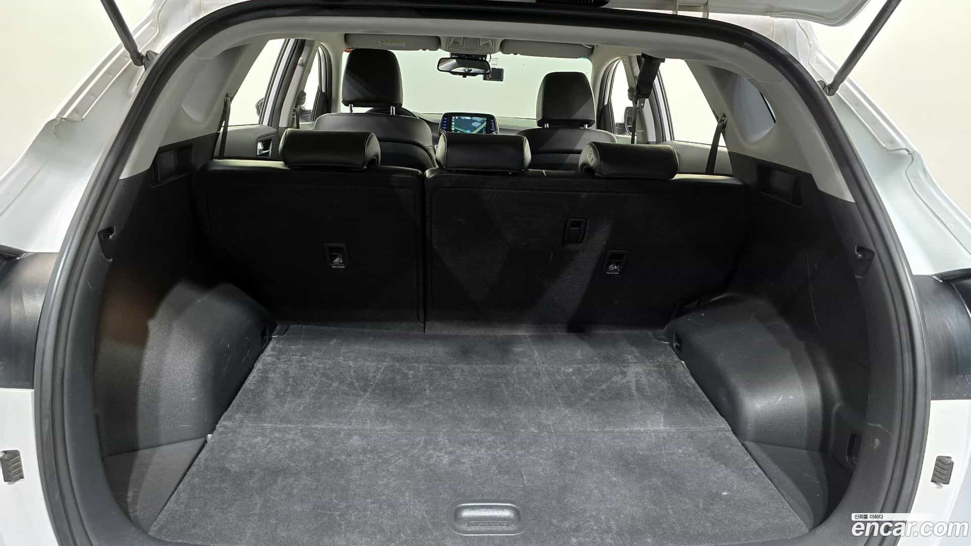 Tucson Hyundai 2019.3-OPTION-021