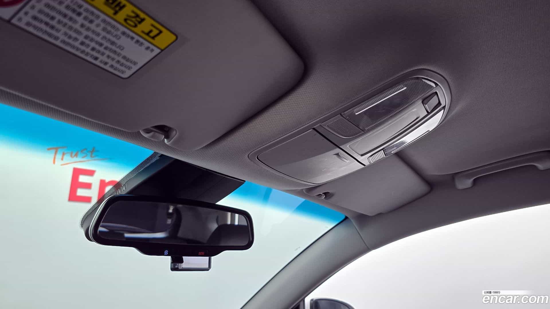 Tucson Hyundai 2019.3-OPTION-023