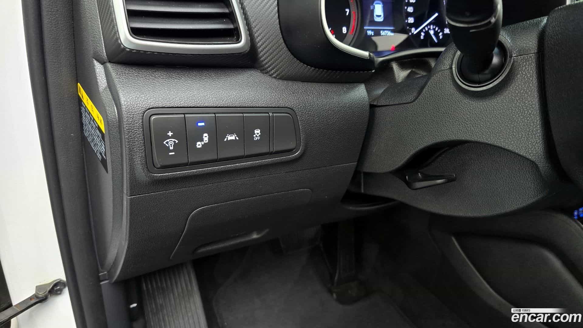 Tucson Hyundai 2019.3-OPTION-024