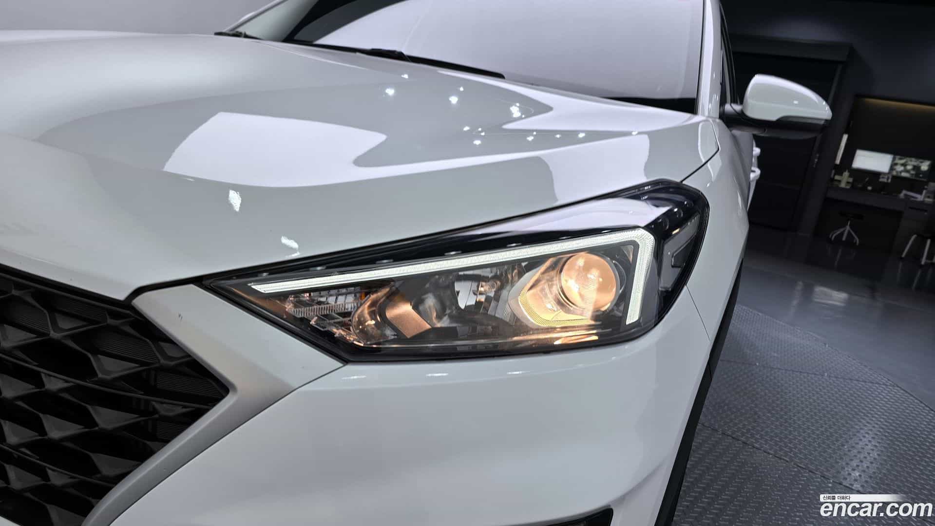 Tucson Hyundai 2019.3-OUTER-032