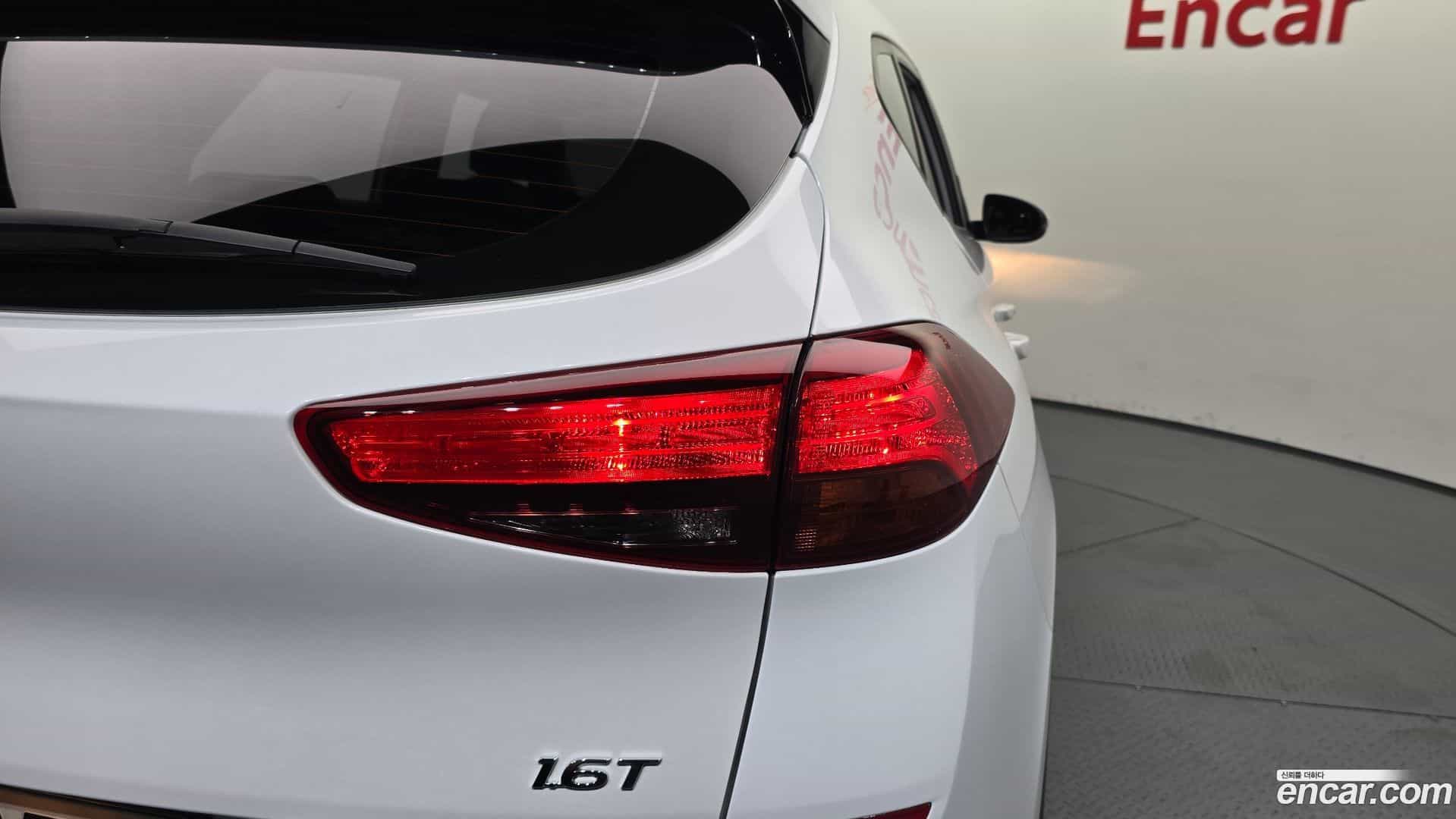 Tucson Hyundai 2019.3-OUTER-033