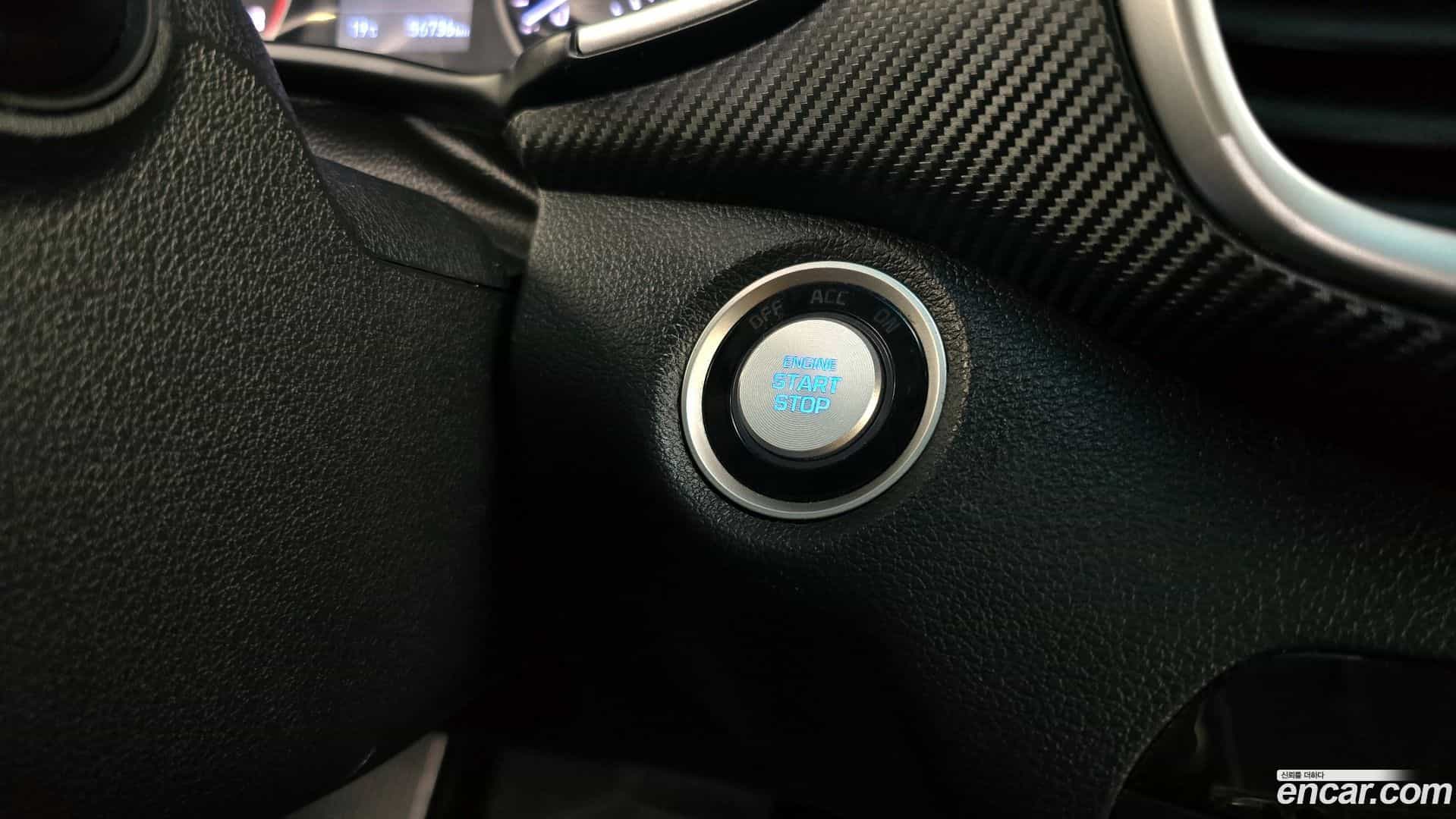 Tucson Hyundai 2019.3-OPTION-040