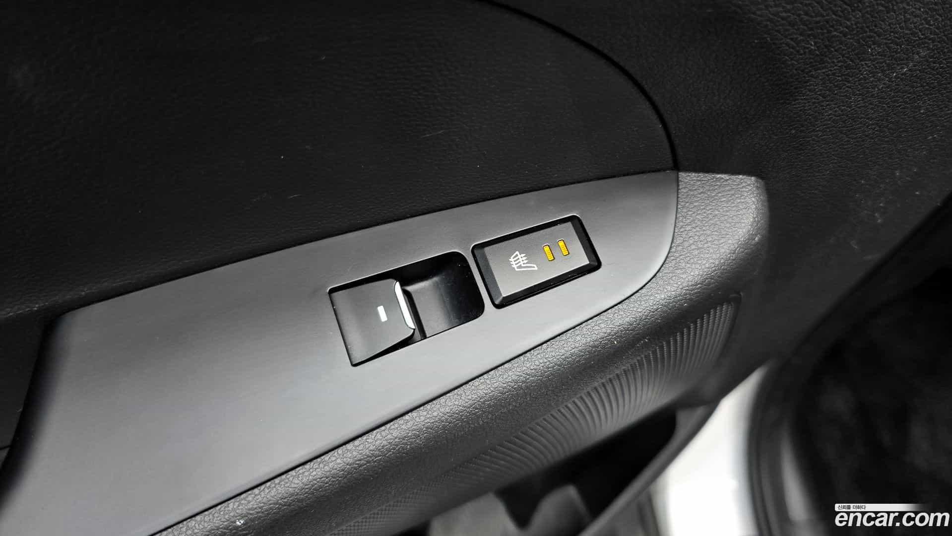Tucson Hyundai 2019.3-OPTION-041
