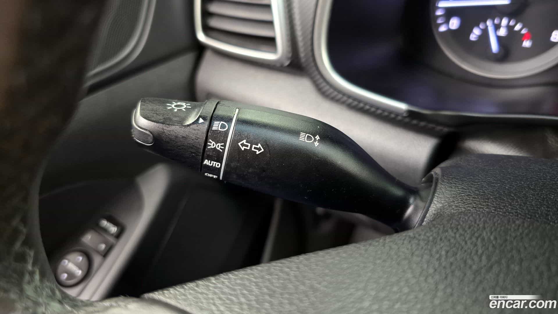 Tucson Hyundai 2019.3-OPTION-043
