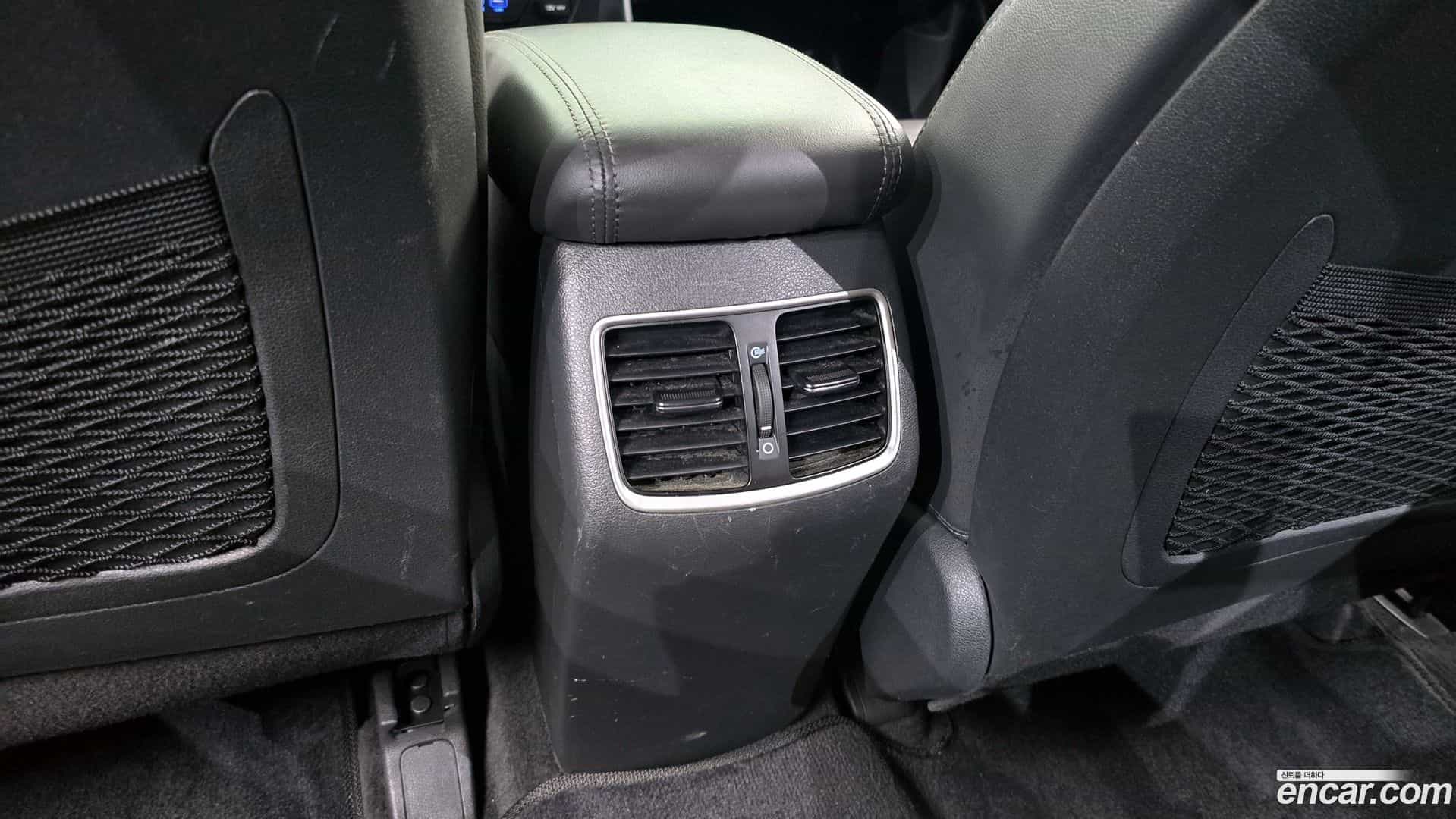 Tucson Hyundai 2019.3-OPTION-044