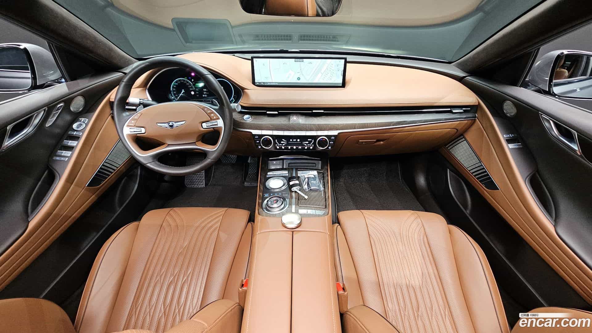 G80 Genesis 2021.6-INNER-007