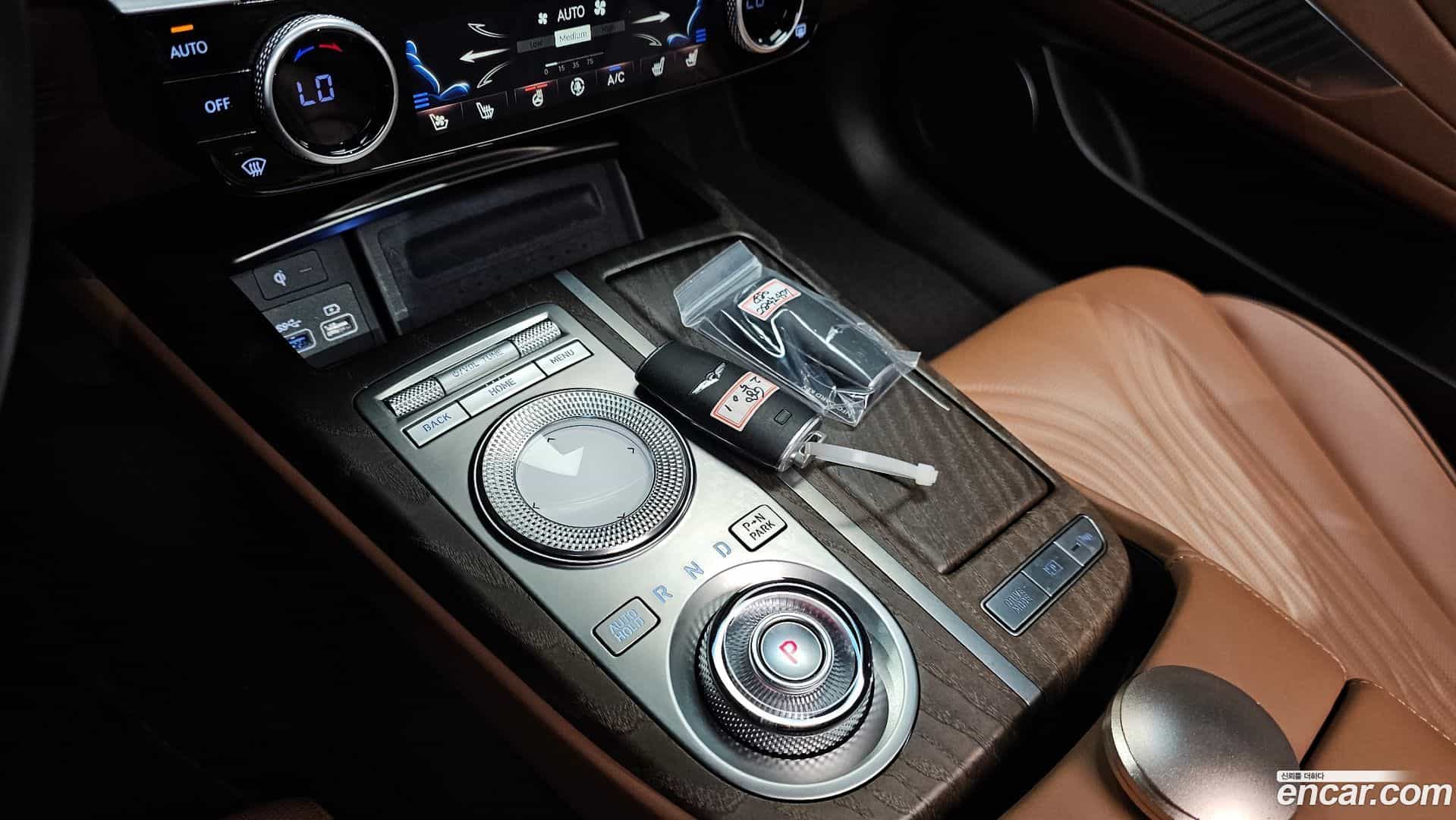 G80 Genesis 2021.6-INNER-009