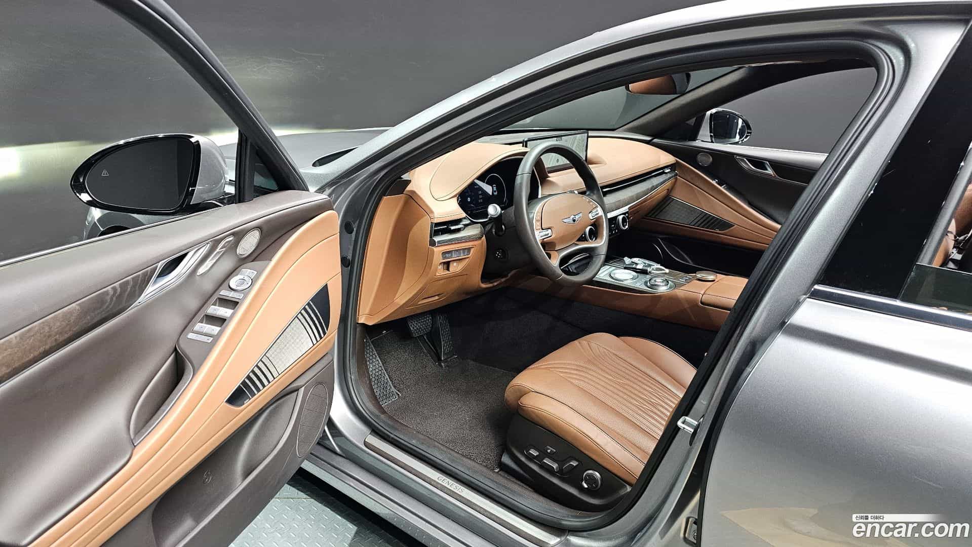 G80 Genesis 2021.6-INNER-010