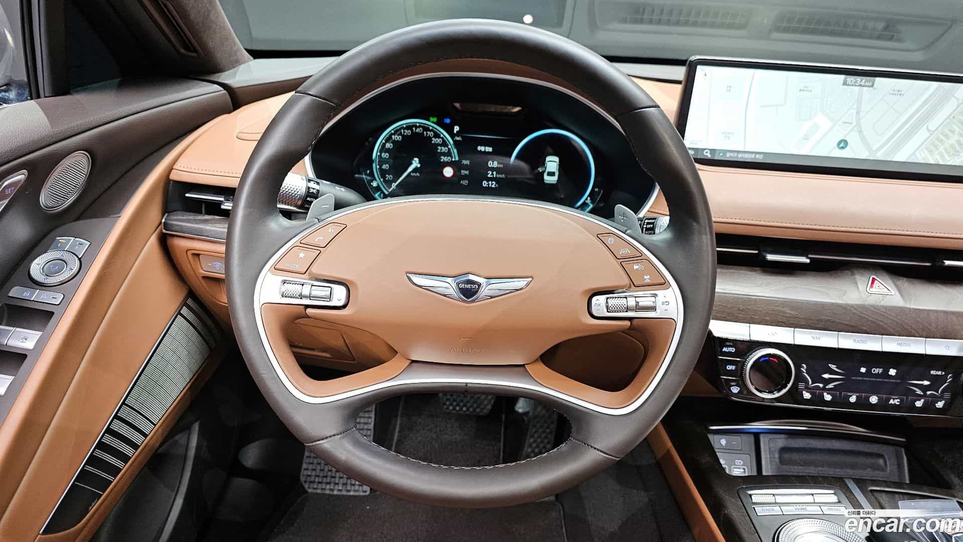 G80 Genesis 2021.6-OPTION-017