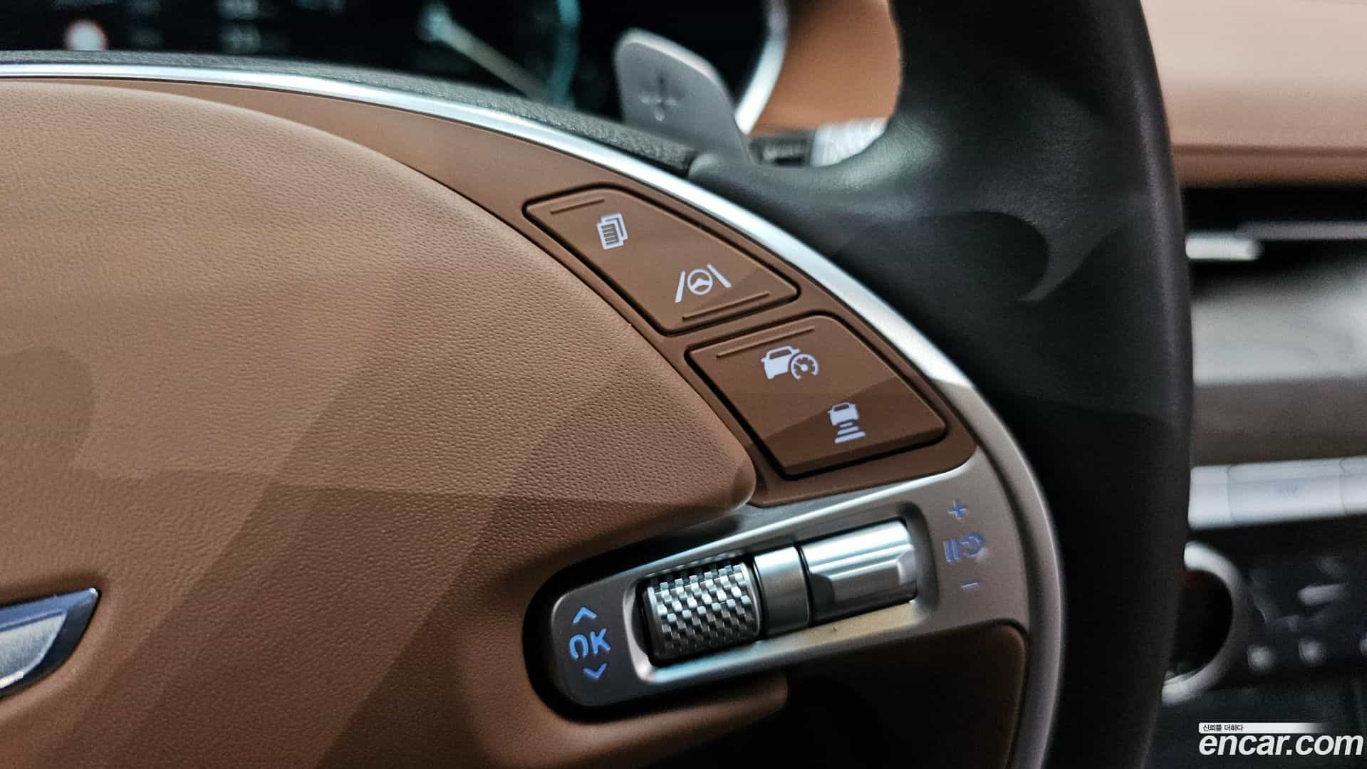 G80 Genesis 2021.6-OPTION-019