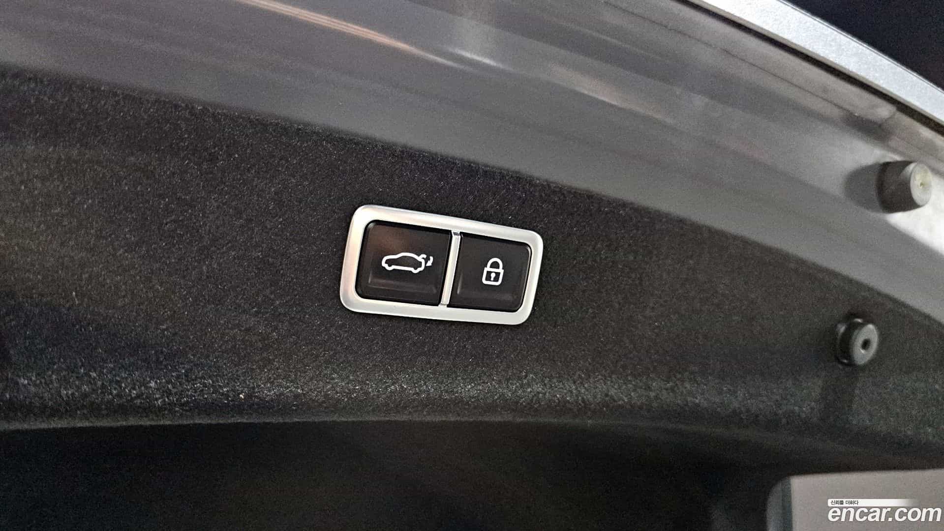 G80 Genesis 2021.6-OPTION-020