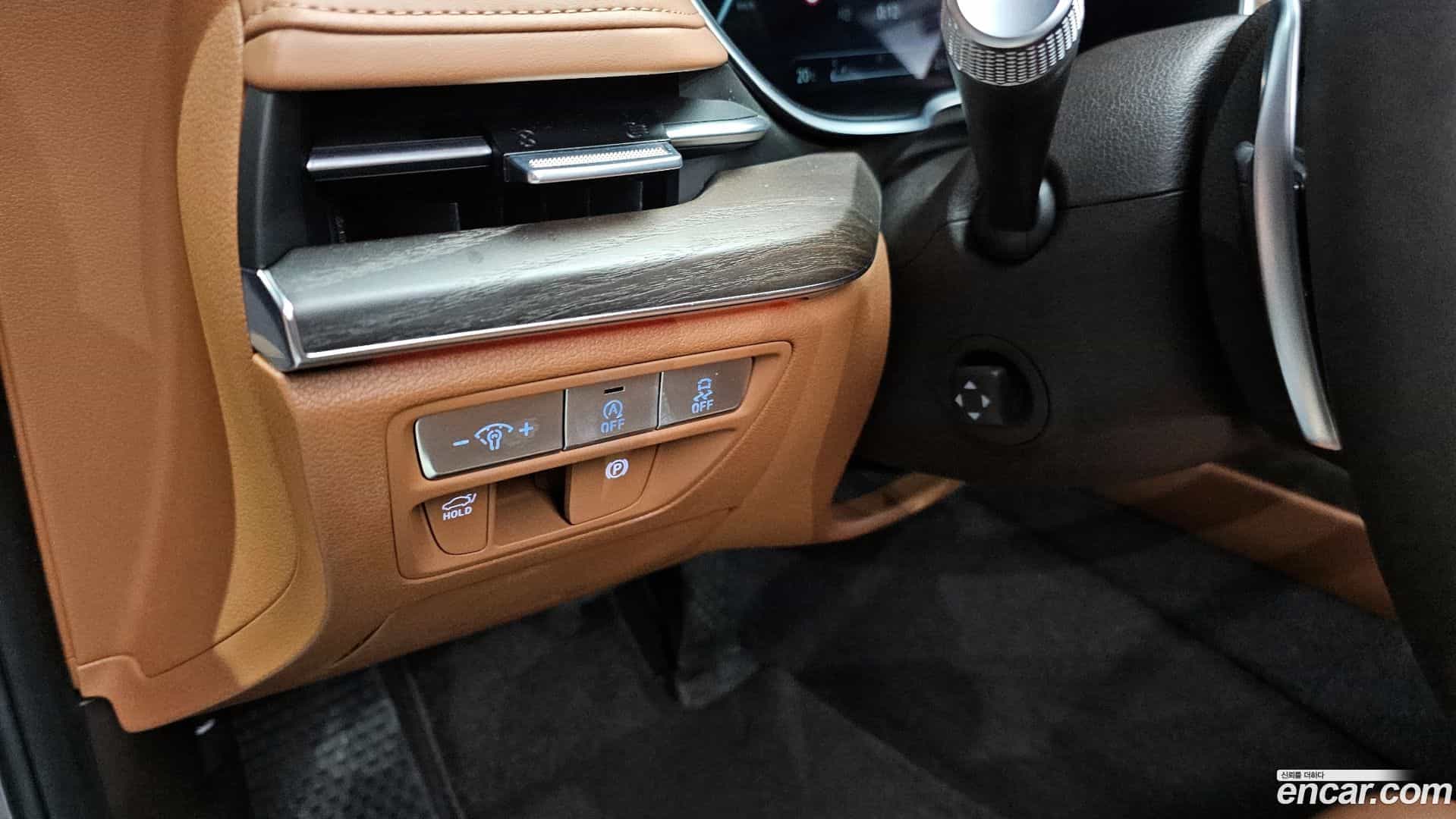 G80 Genesis 2021.6-OPTION-024