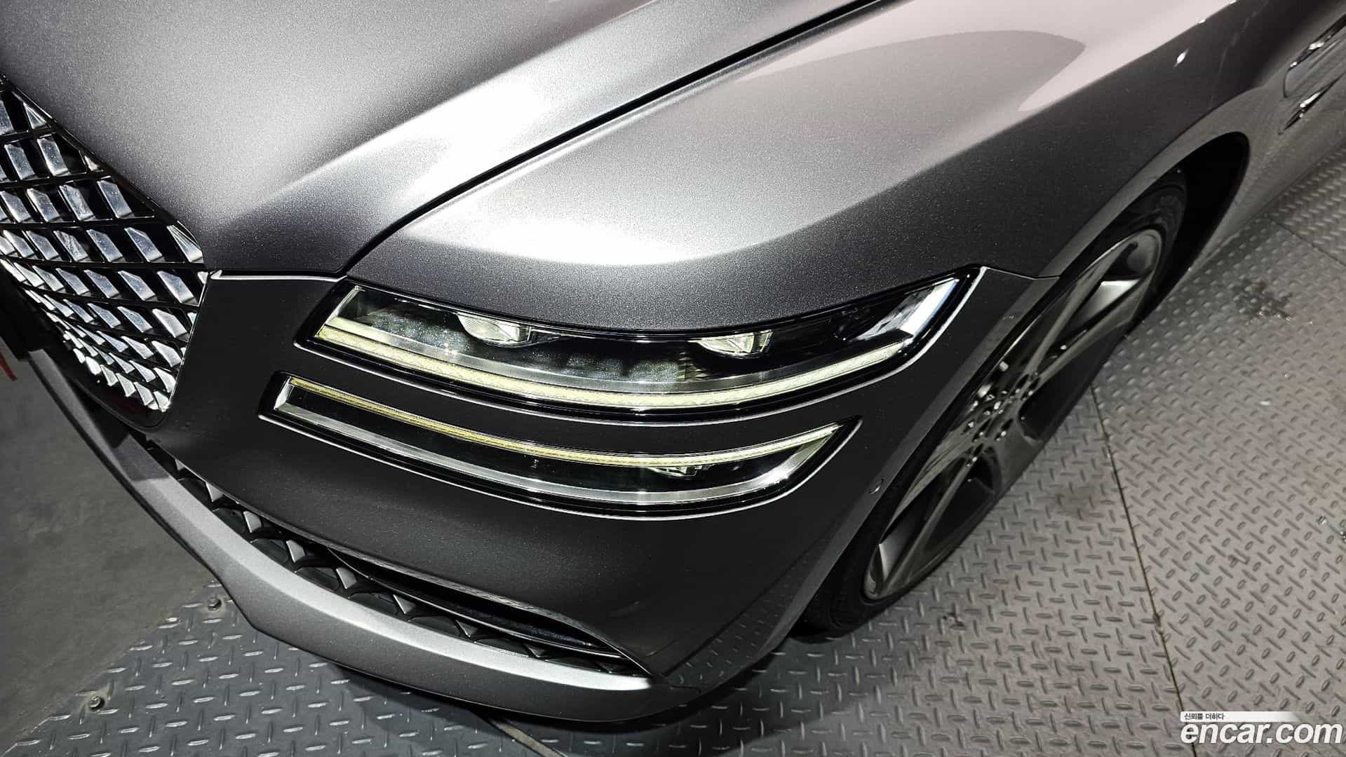 G80 Genesis 2021.6-OUTER-032