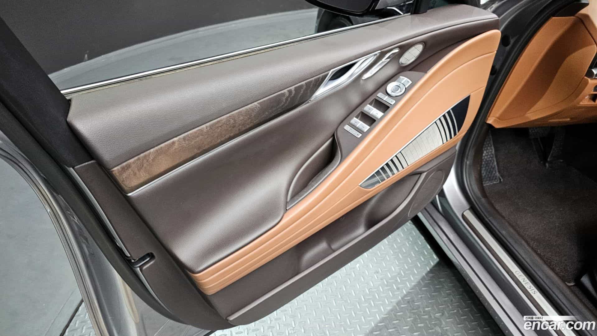 G80 Genesis 2021.6-INNER-034