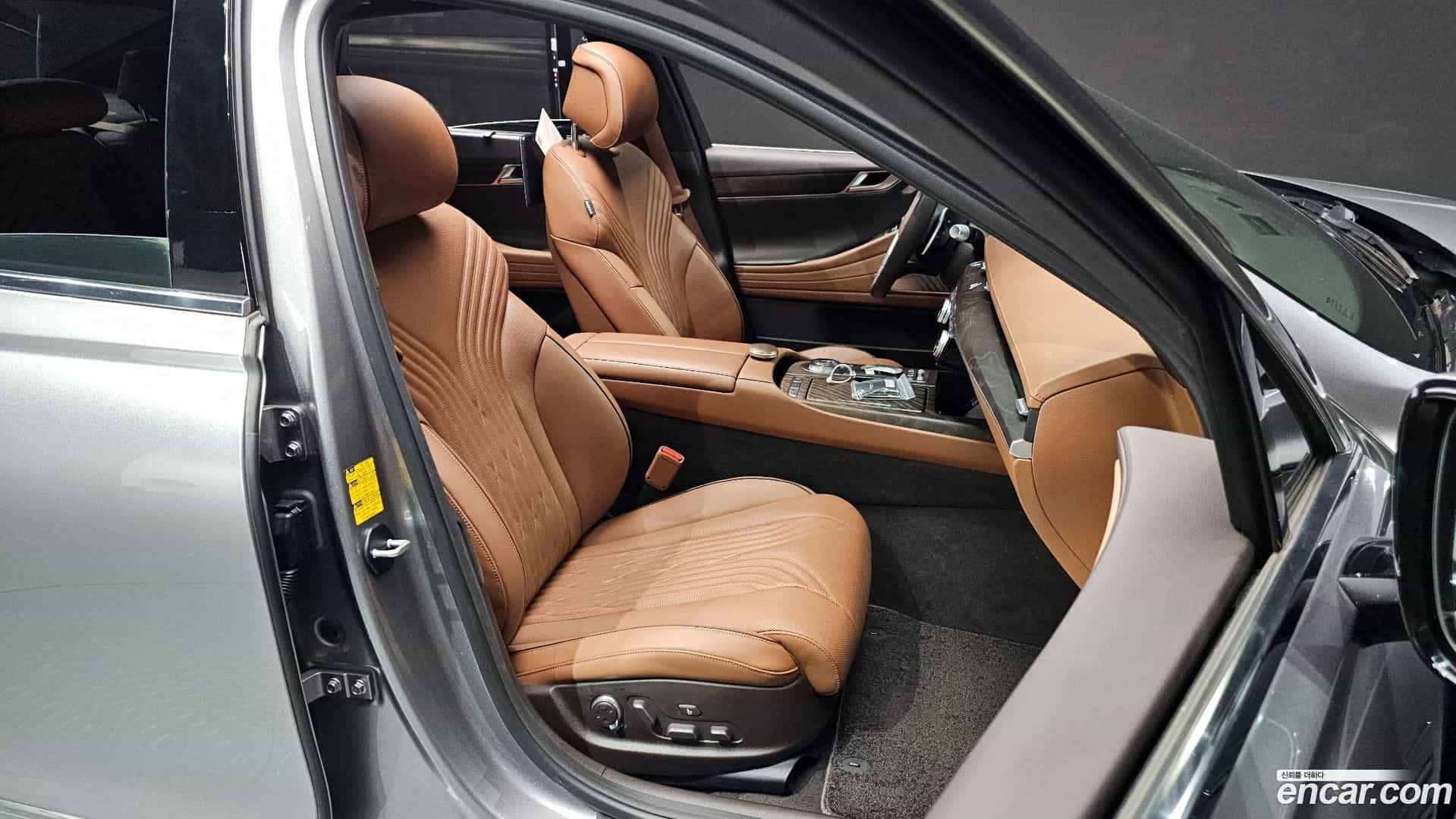 G80 Genesis 2021.6-INNER-036