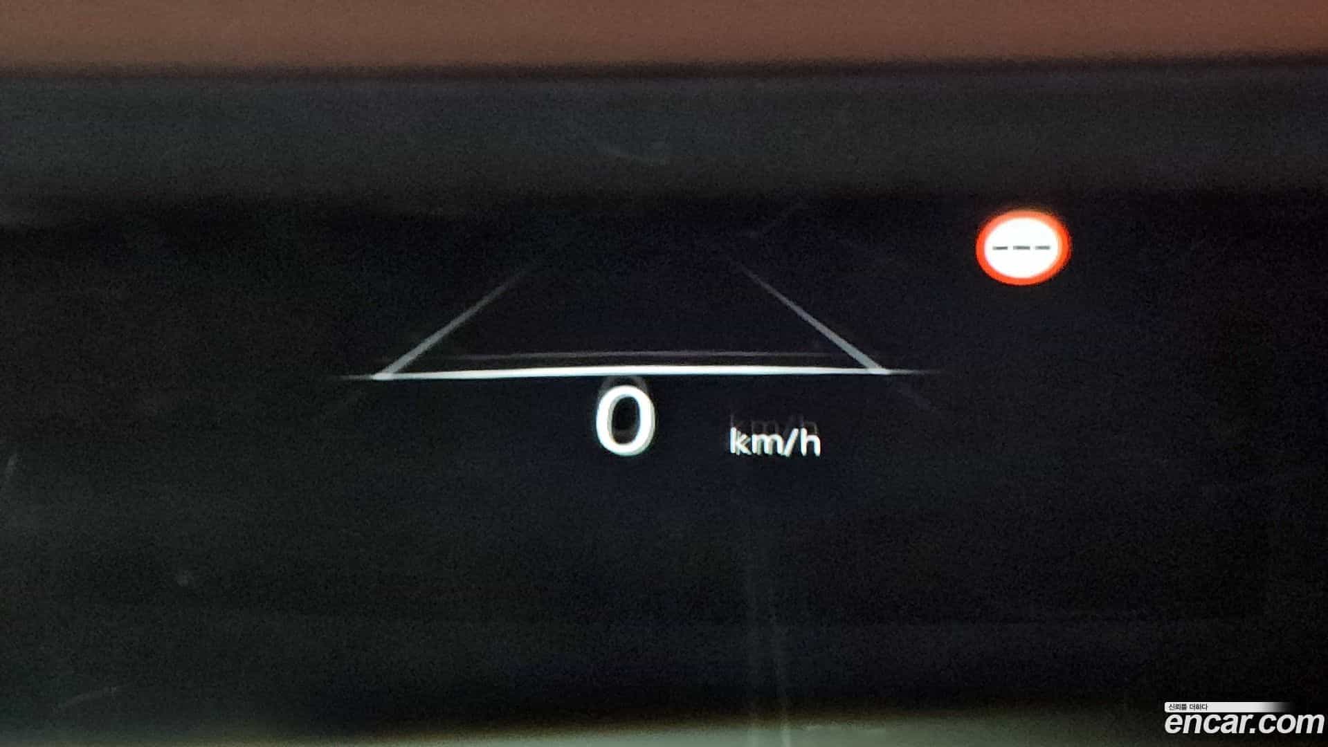 G80 Genesis 2021.6-OPTION-043