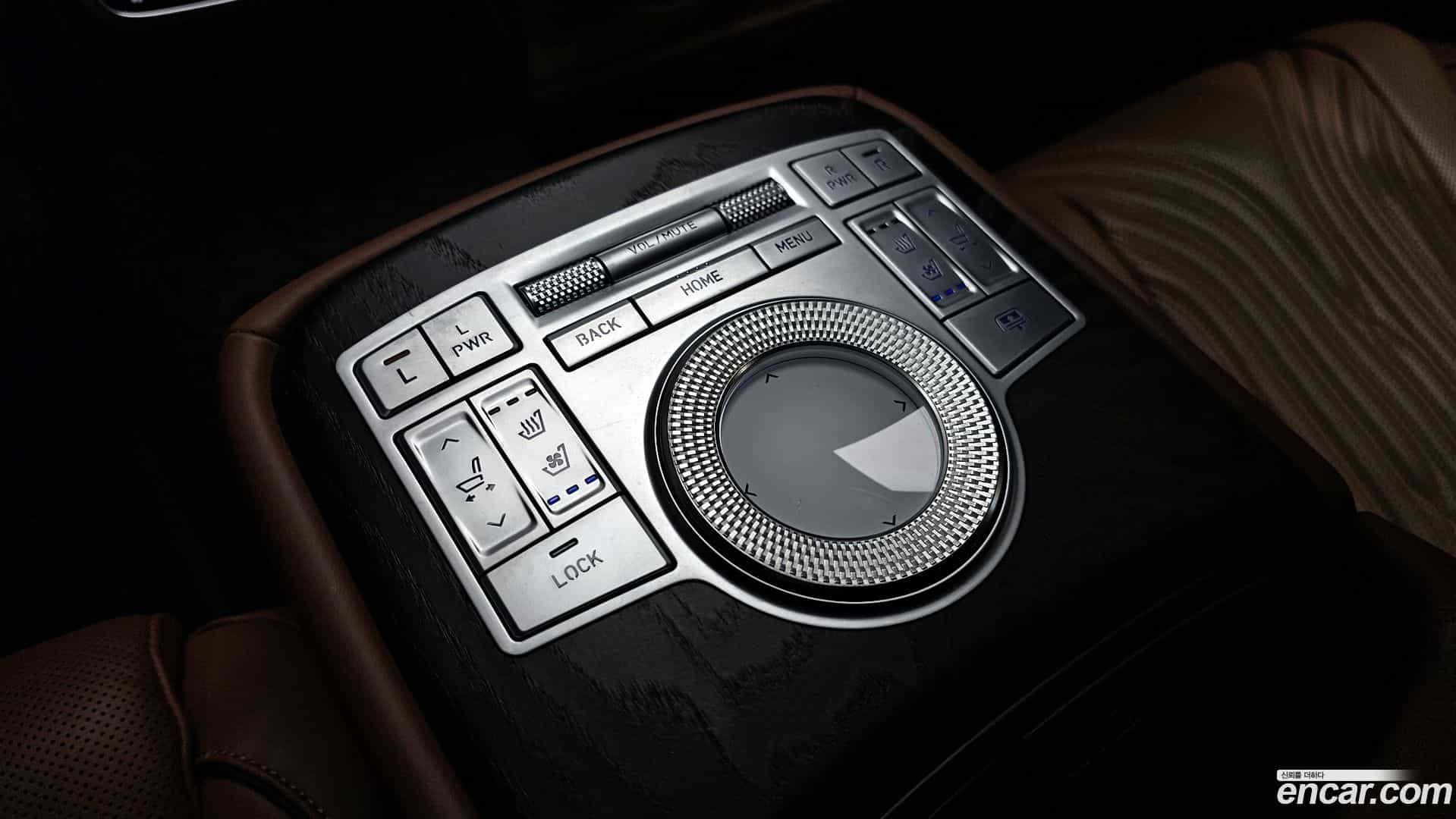 G80 Genesis 2021.6-OPTION-045