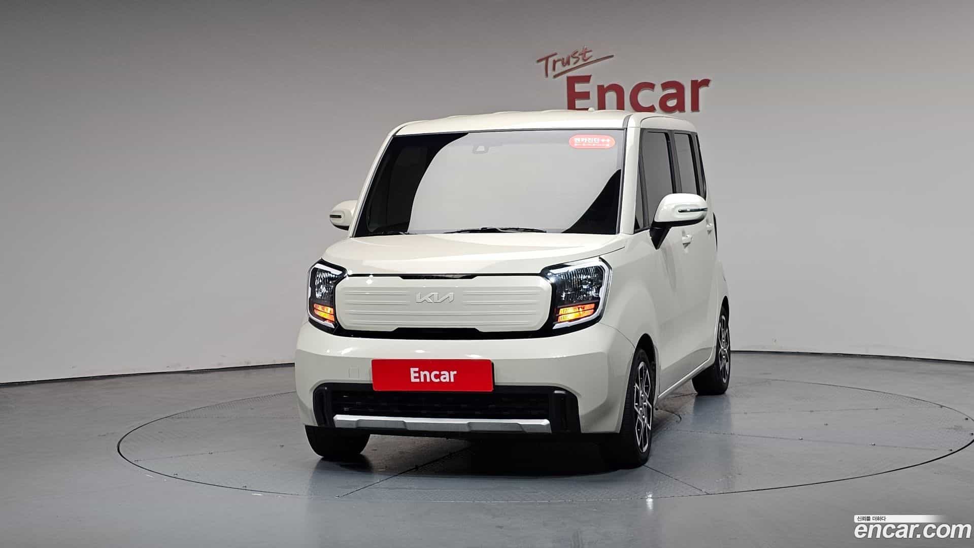 RAY Kia 2023.9-OUTER-003