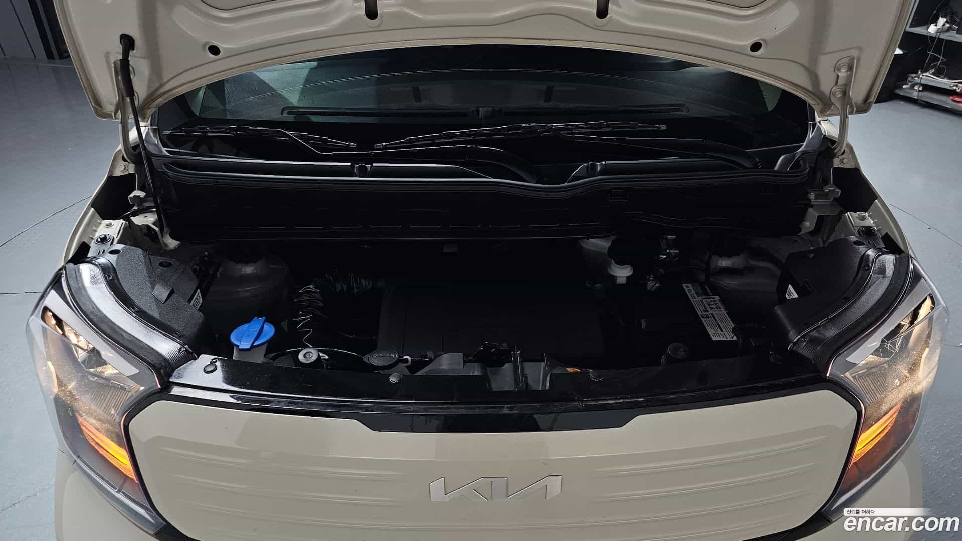 RAY Kia 2023.9-OUTER-006
