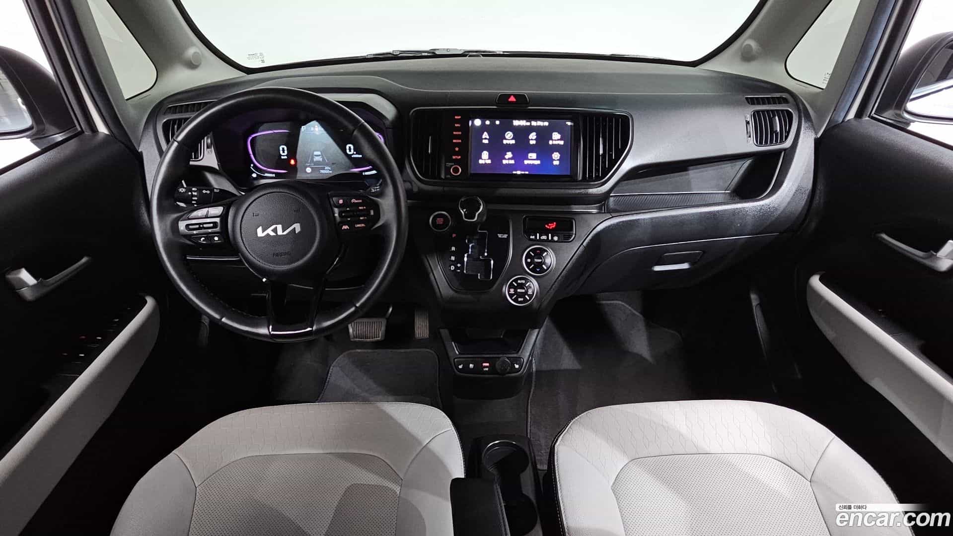 RAY Kia 2023.9-INNER-007