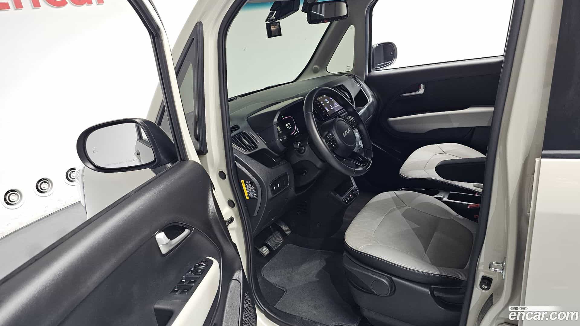 RAY Kia 2023.9-INNER-010