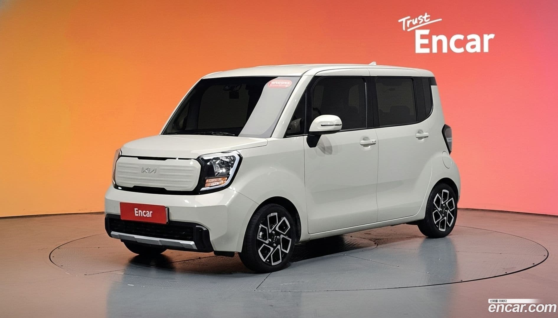 Main__Slider__Photo:RAY Kia 2023.9-0