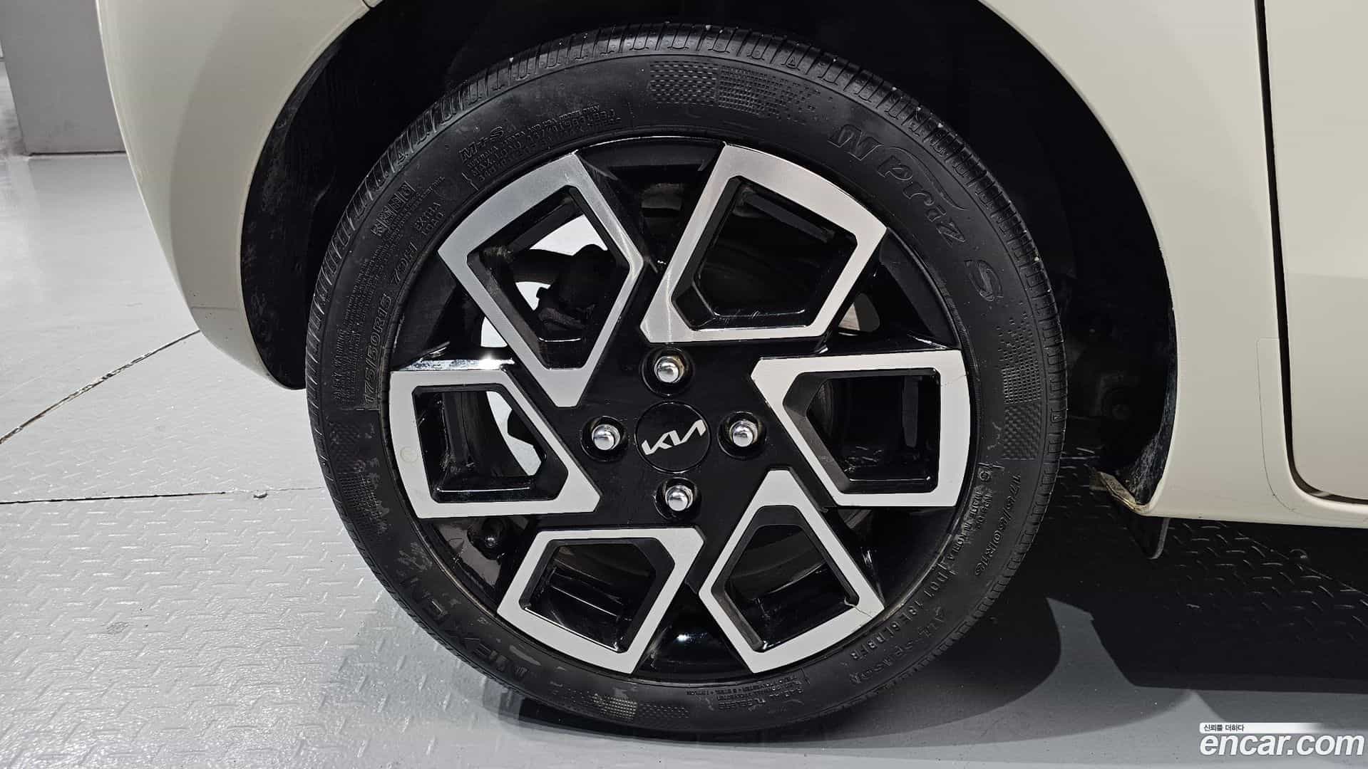 RAY Kia 2023.9-OUTER-031