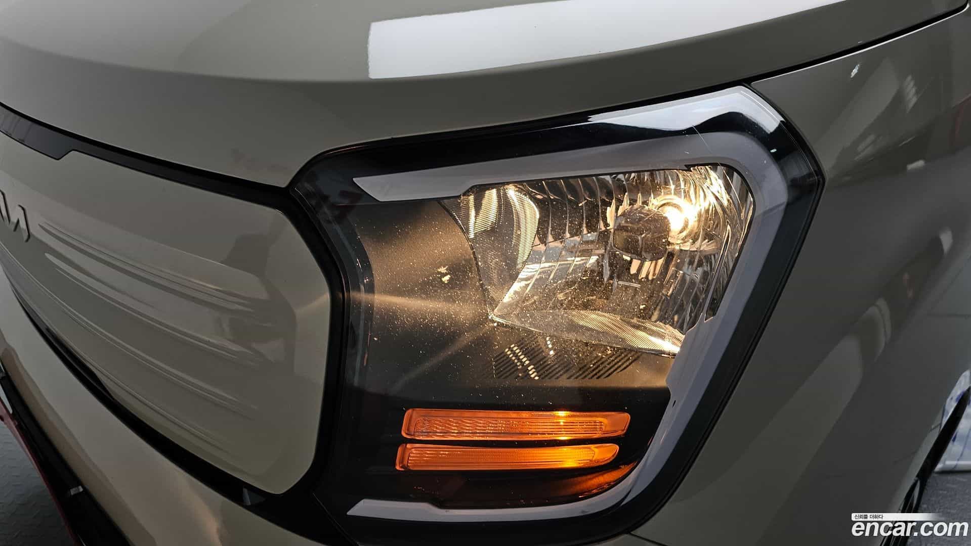 RAY Kia 2023.9-OUTER-032