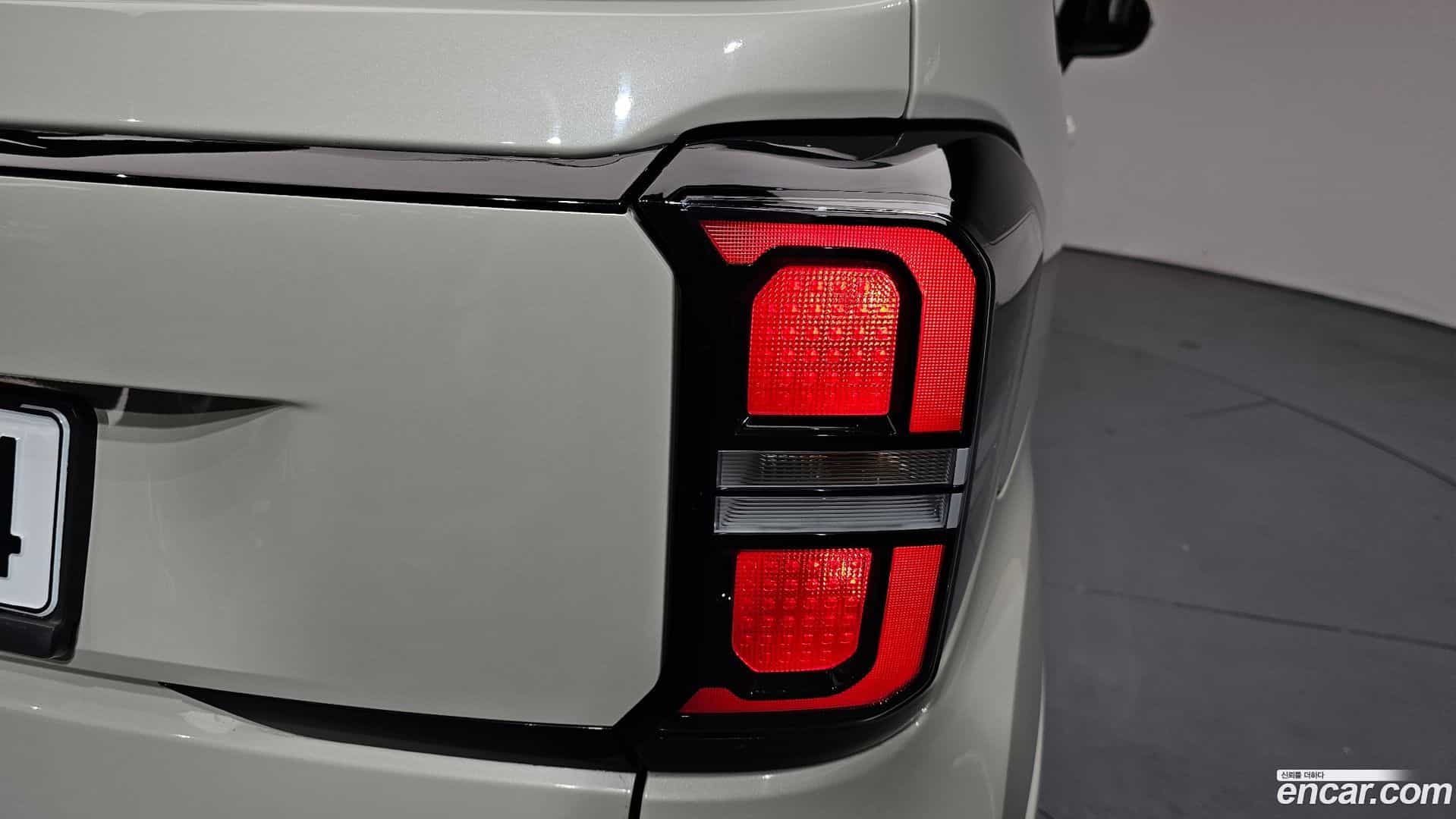 RAY Kia 2023.9-OUTER-033