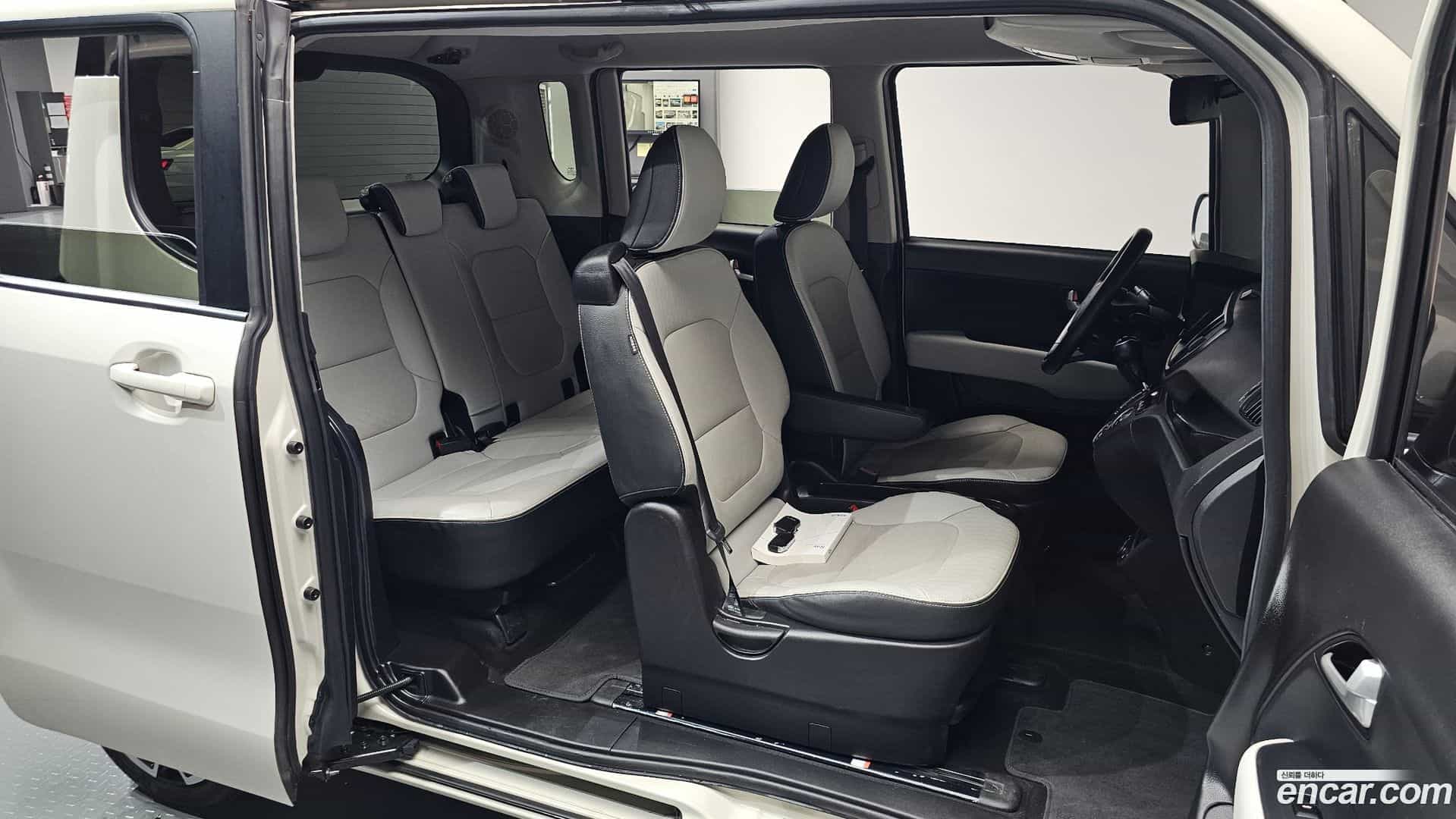 RAY Kia 2023.9-INNER-036