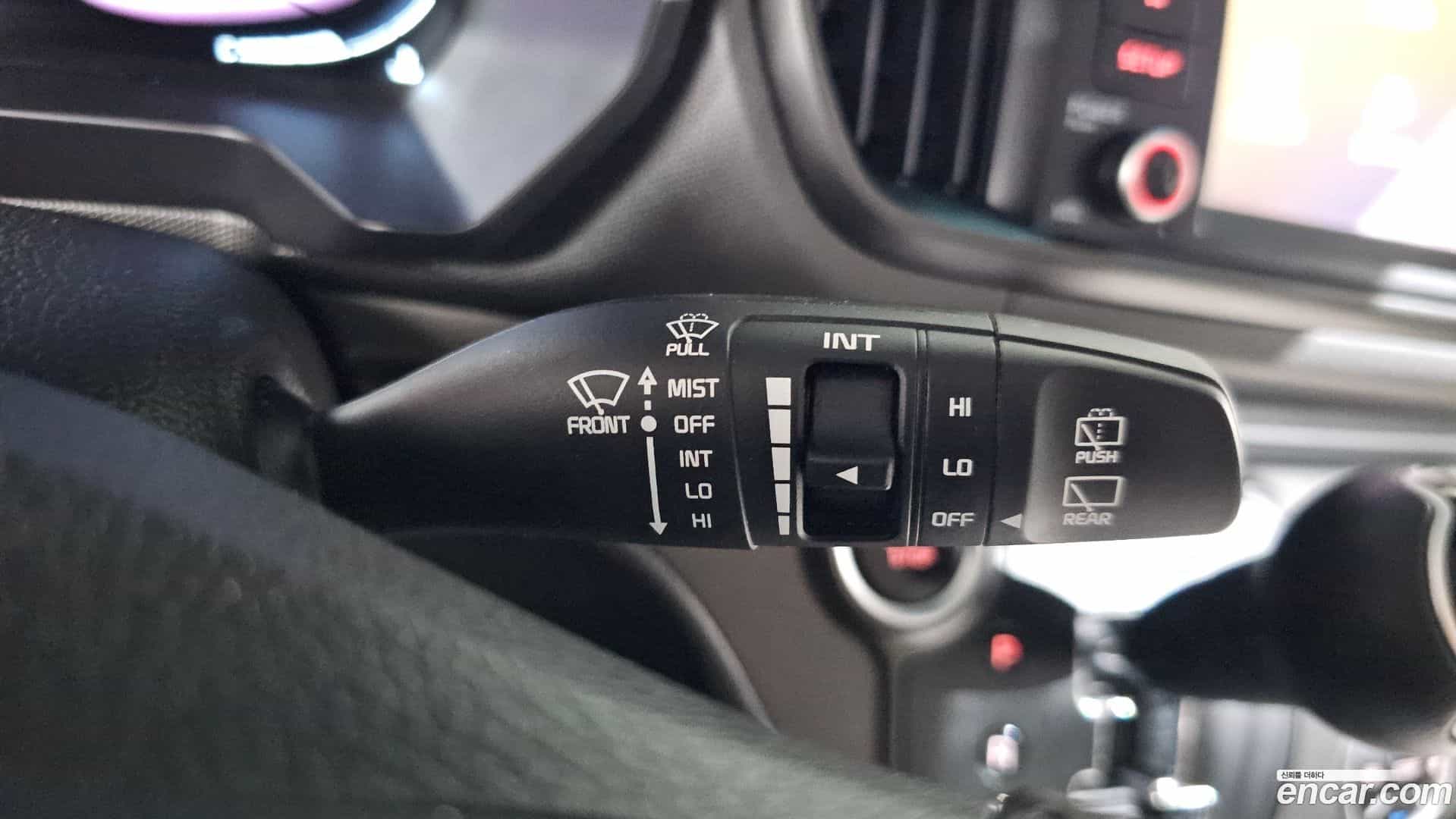 RAY Kia 2023.9-OPTION-041