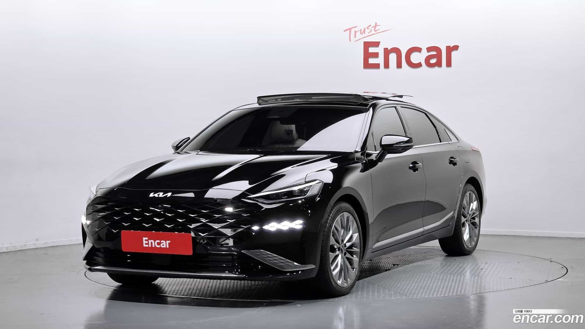 K8 Kia 2022.3-OUTER-001