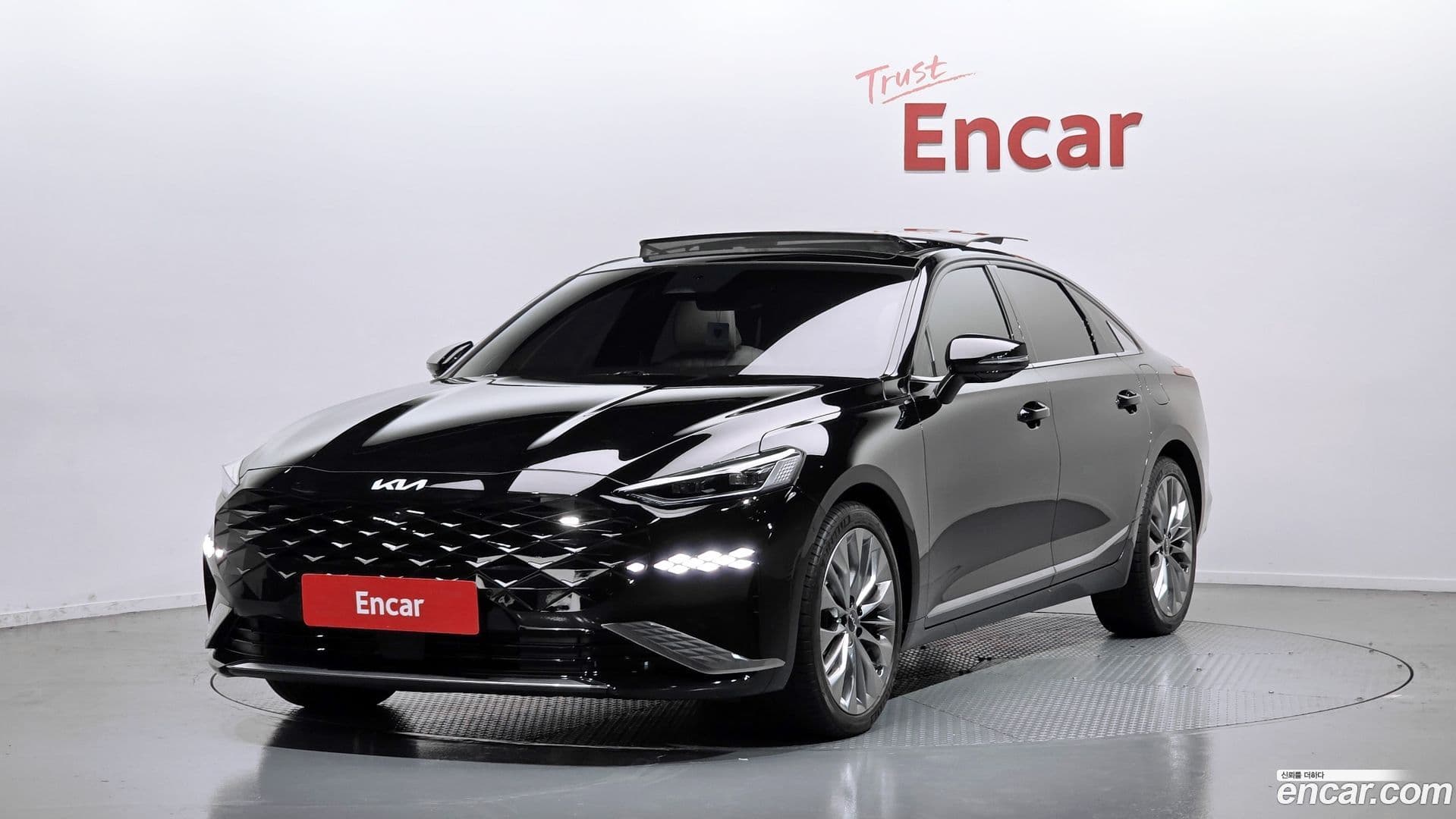 Main__Slider__Photo:K8 Kia 2022.3-0
