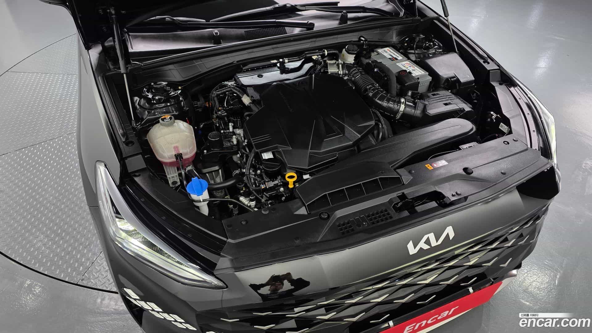 K8 Kia 2022.3-OUTER-006