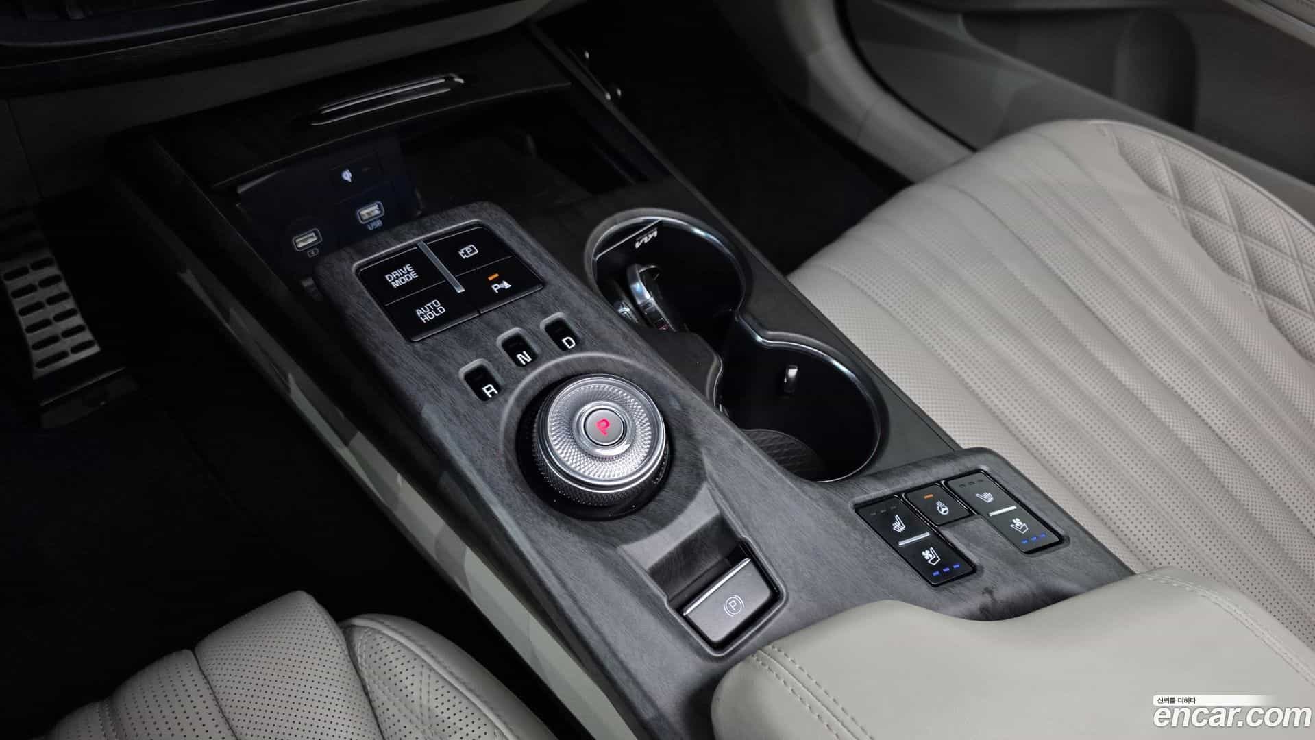 K8 Kia 2022.3-INNER-009