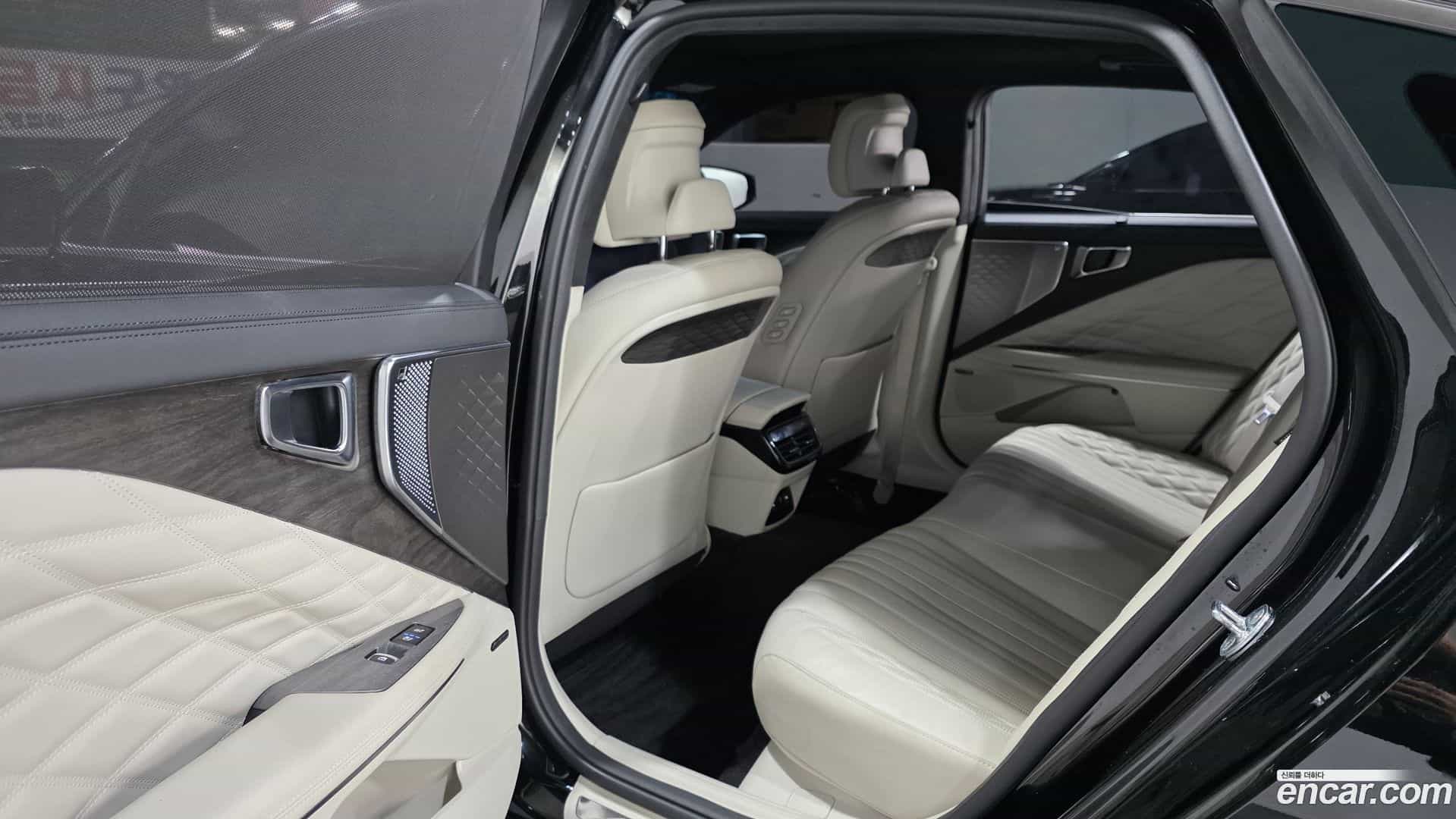 K8 Kia 2022.3-OPTION-015