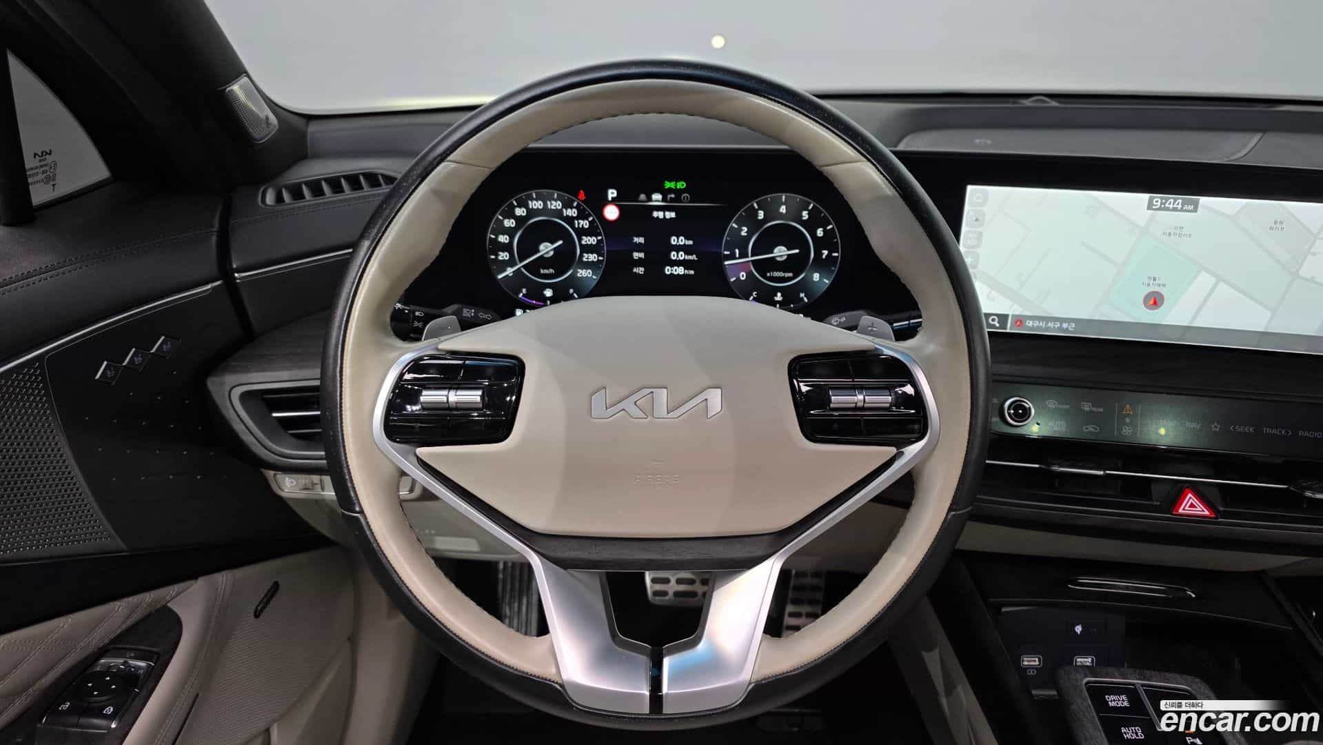 K8 Kia 2022.3-OPTION-017