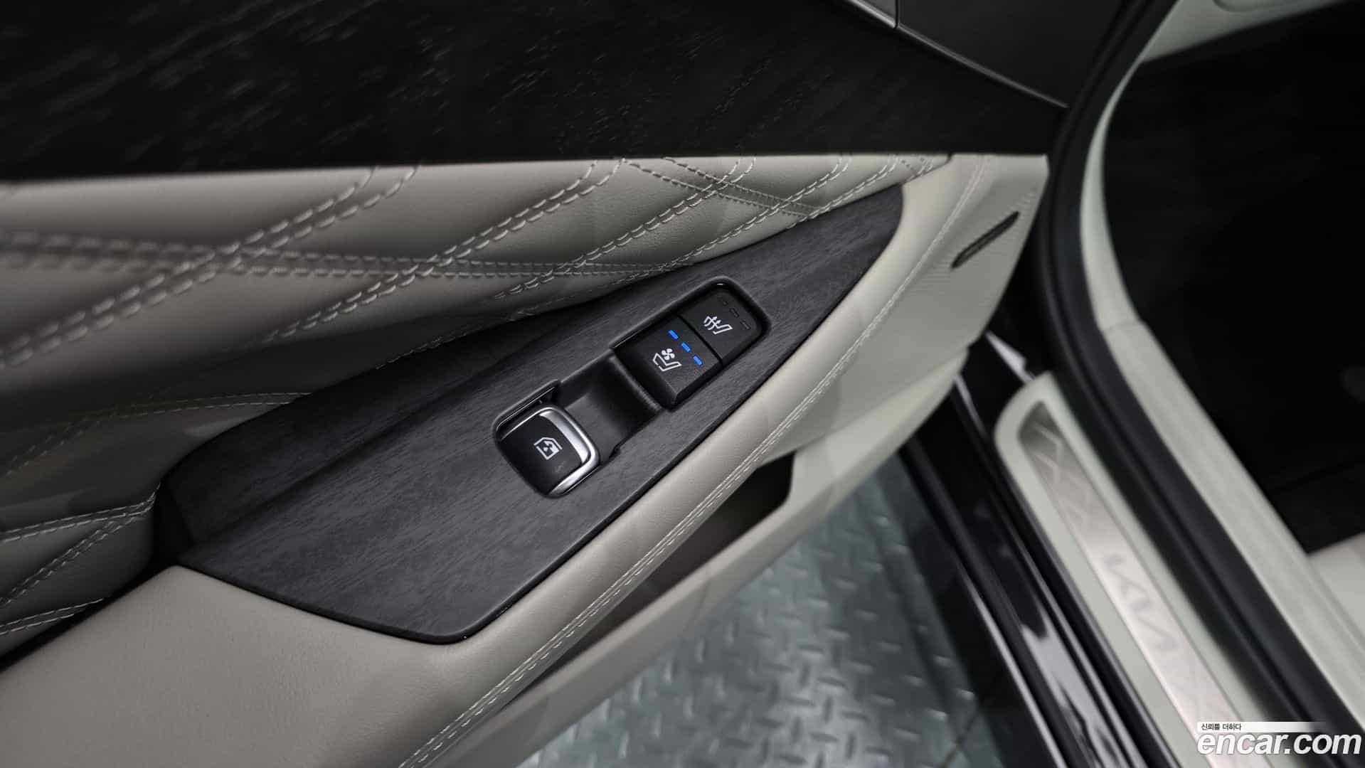 K8 Kia 2022.3-OPTION-019