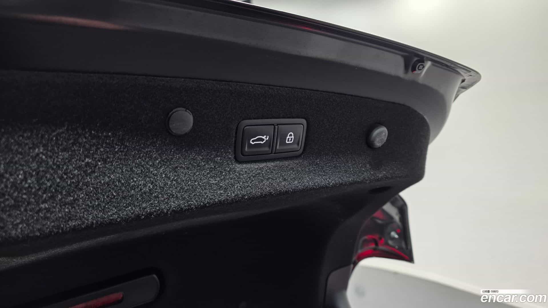 K8 Kia 2022.3-OPTION-023