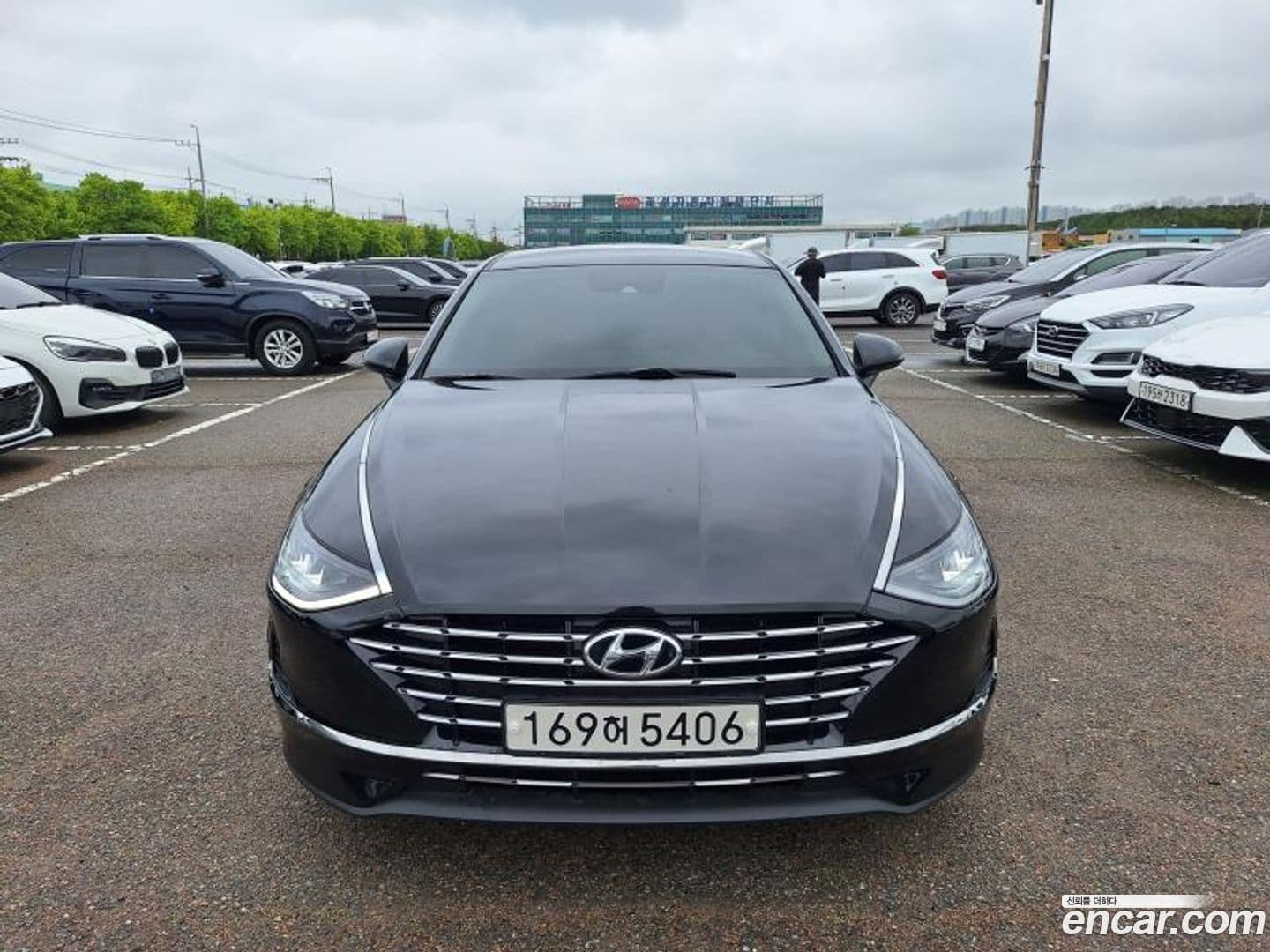 Main__Slider__Photo:Sonata Hyundai 2022.2-0