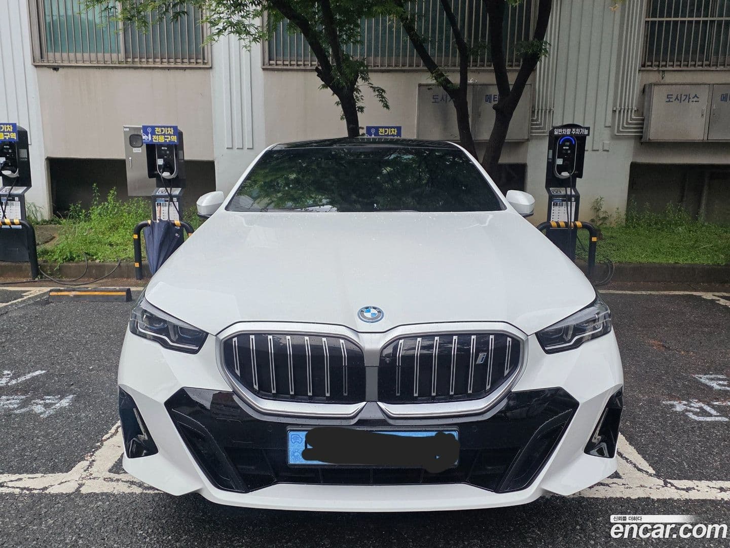 Main__Slider__Photo:i5 BMW 2025.3-0