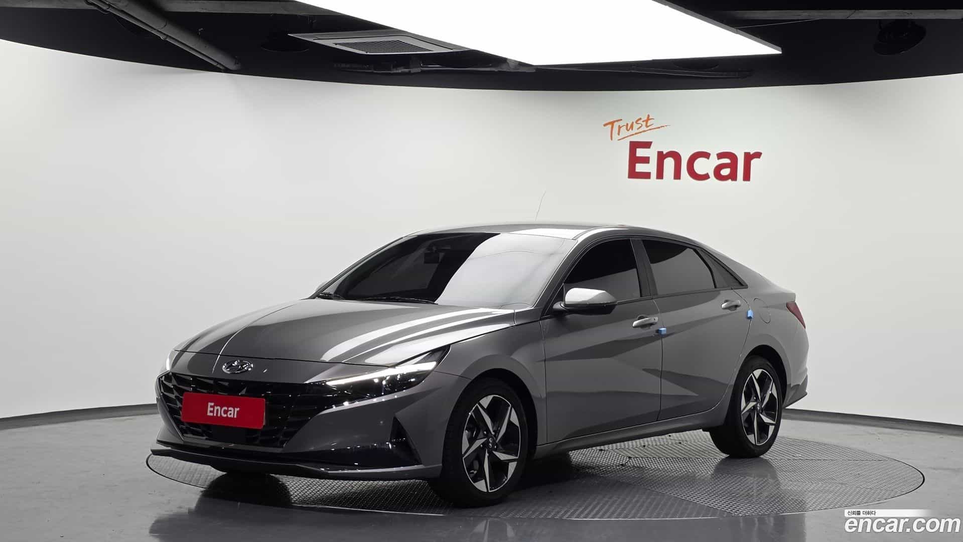 AVANTE Hyundai 2020.5-OUTER-001