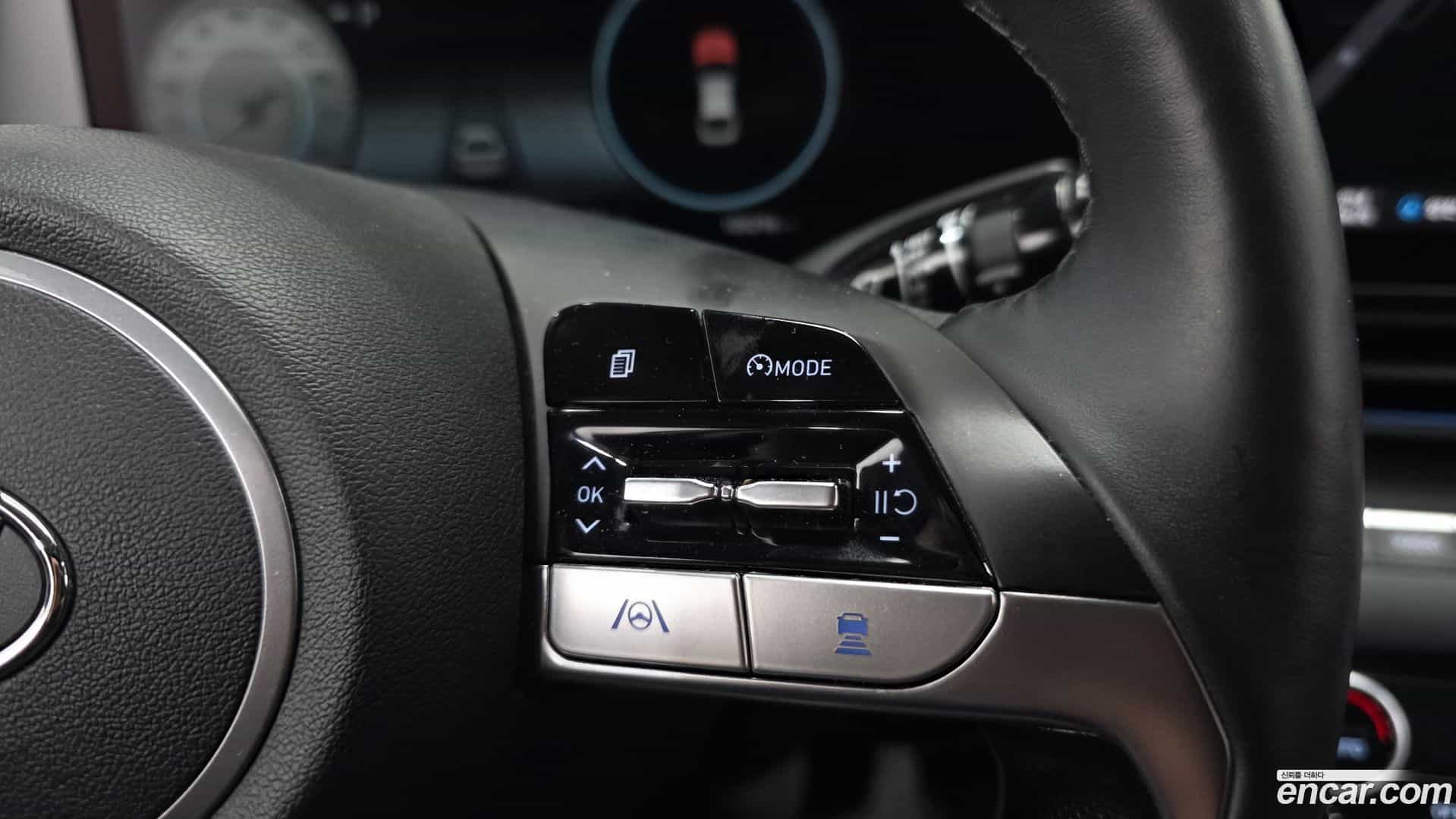 AVANTE Hyundai 2020.5-OPTION-018