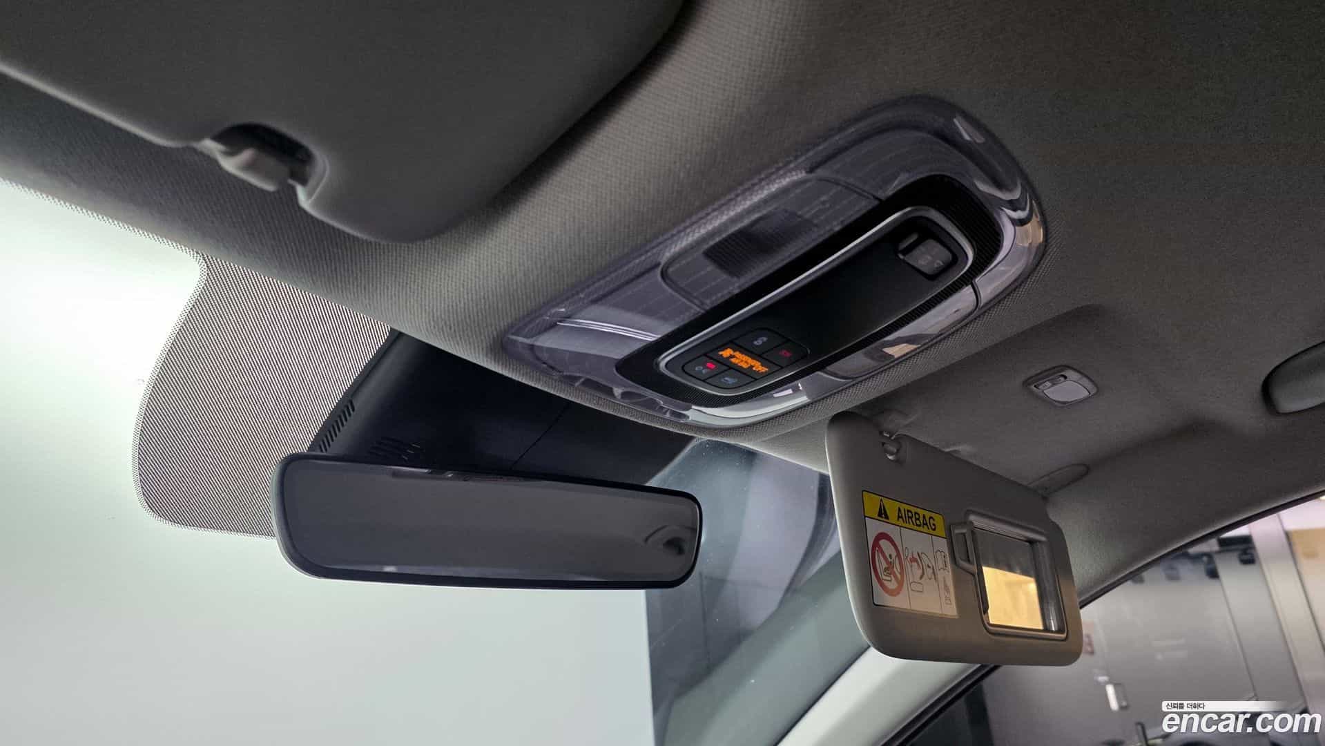 AVANTE Hyundai 2021.6-OPTION-022