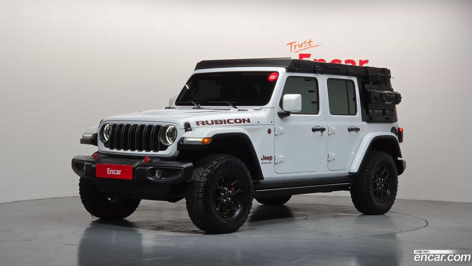 Wrangler Jeep 2025.0-OUTER-001