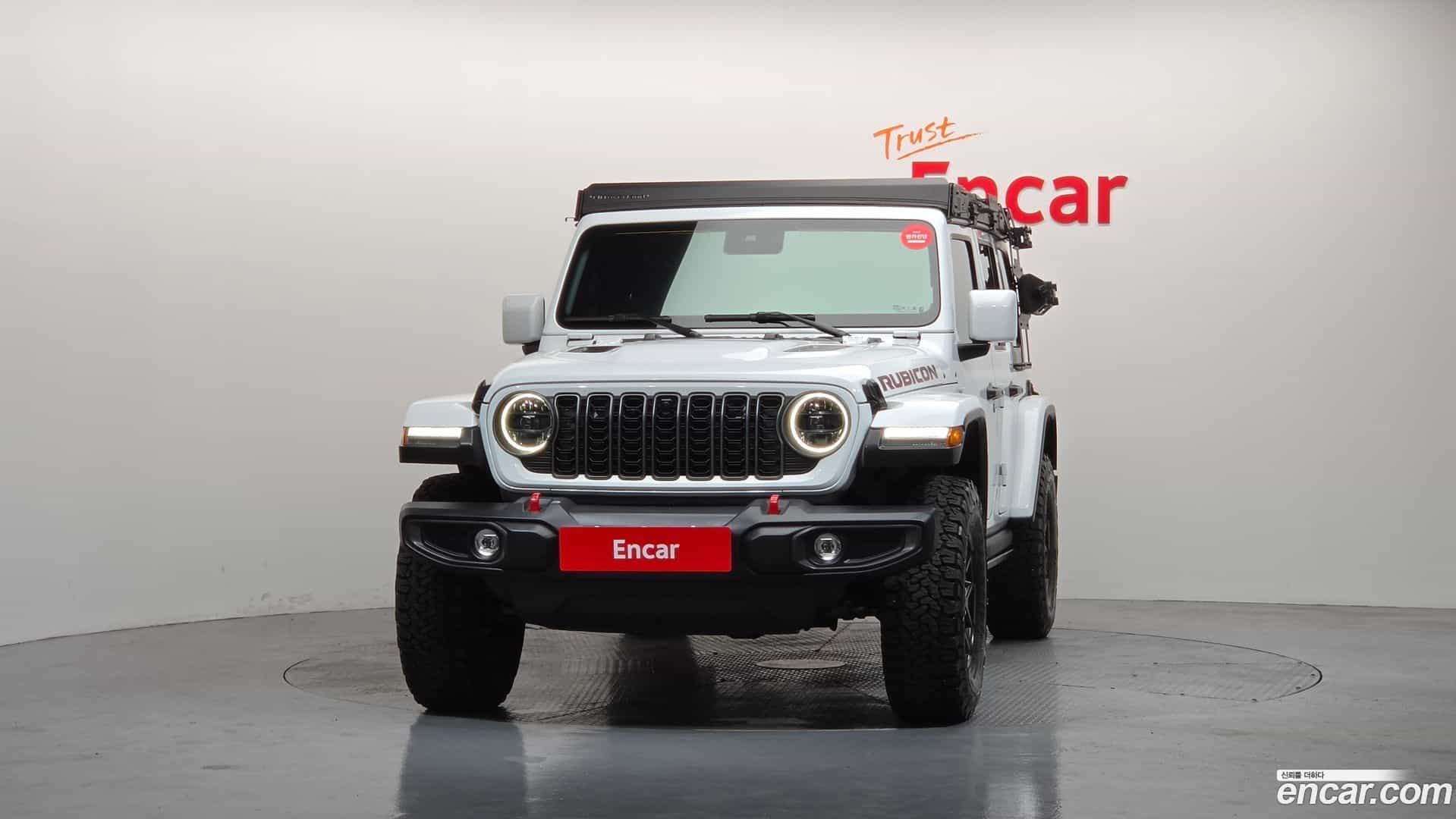 Wrangler Jeep 2025.0-OUTER-003