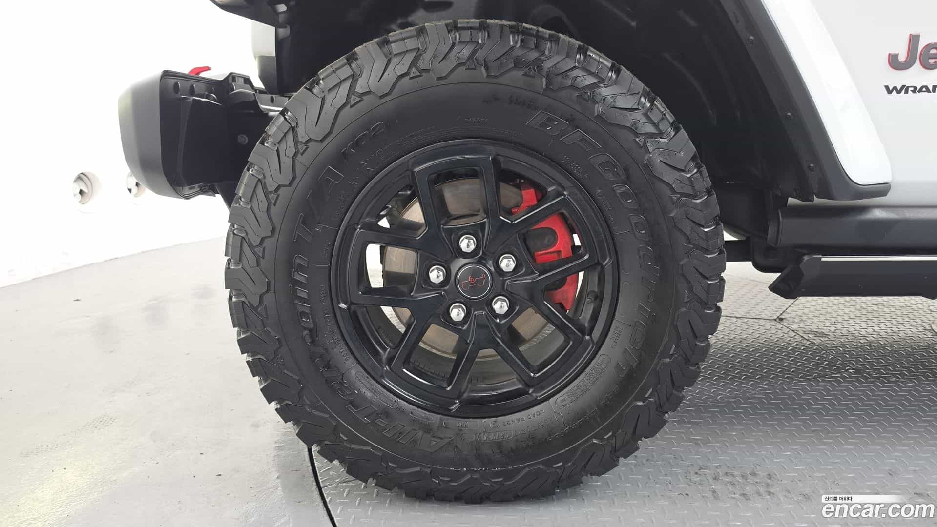Wrangler Jeep 2025.0-OUTER-005