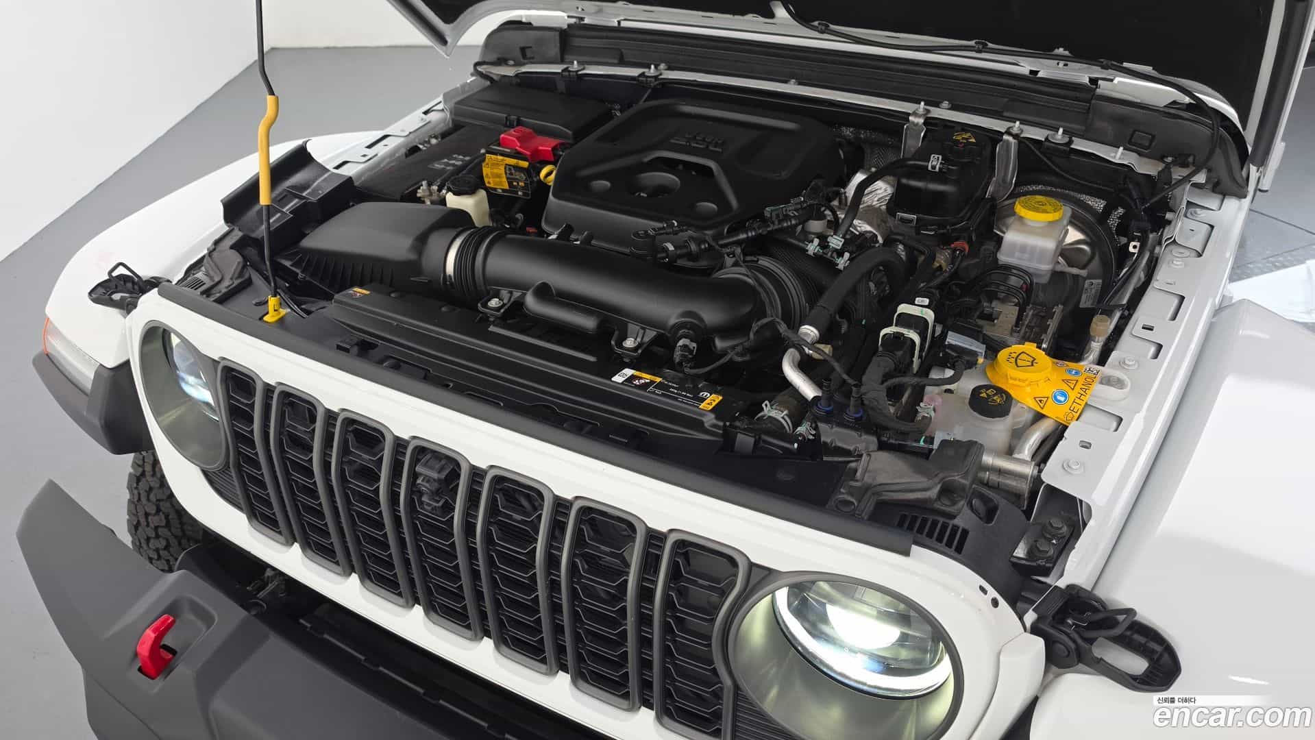 Wrangler Jeep 2025.0-OUTER-006