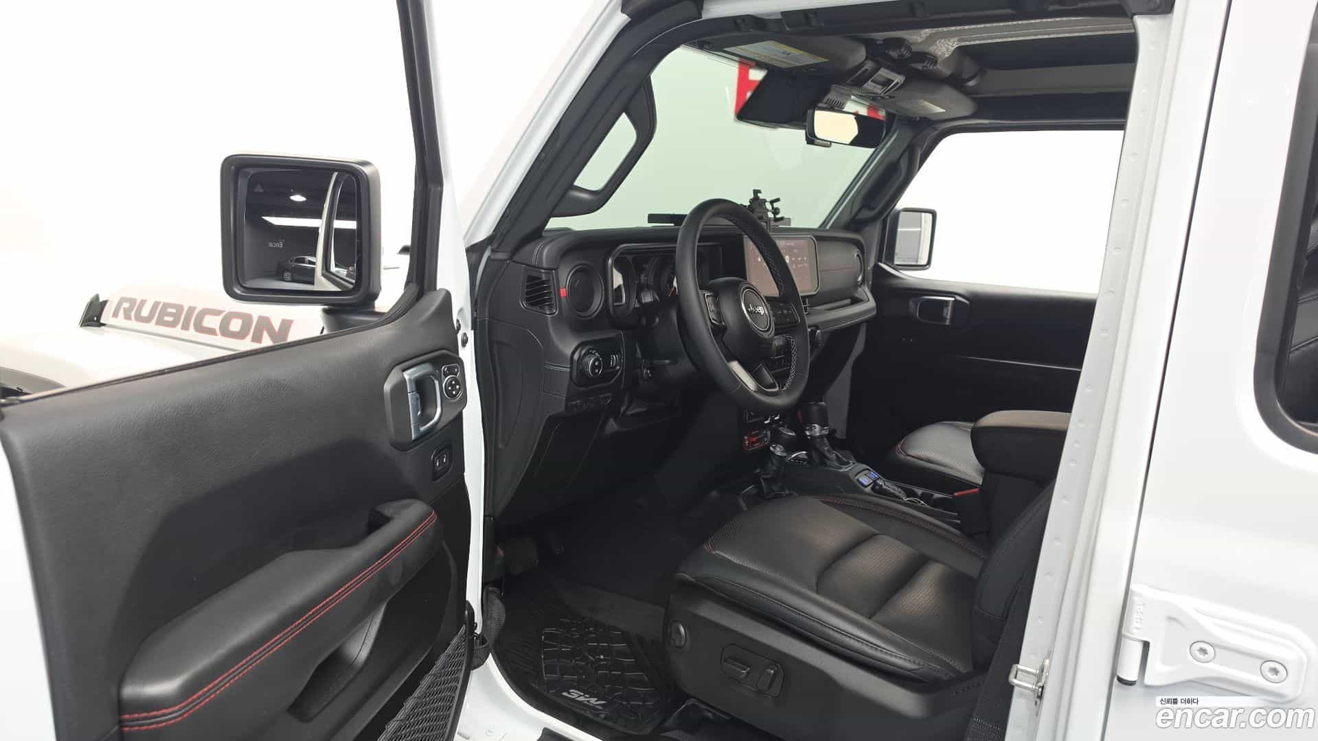 Wrangler Jeep 2025.0-INNER-010